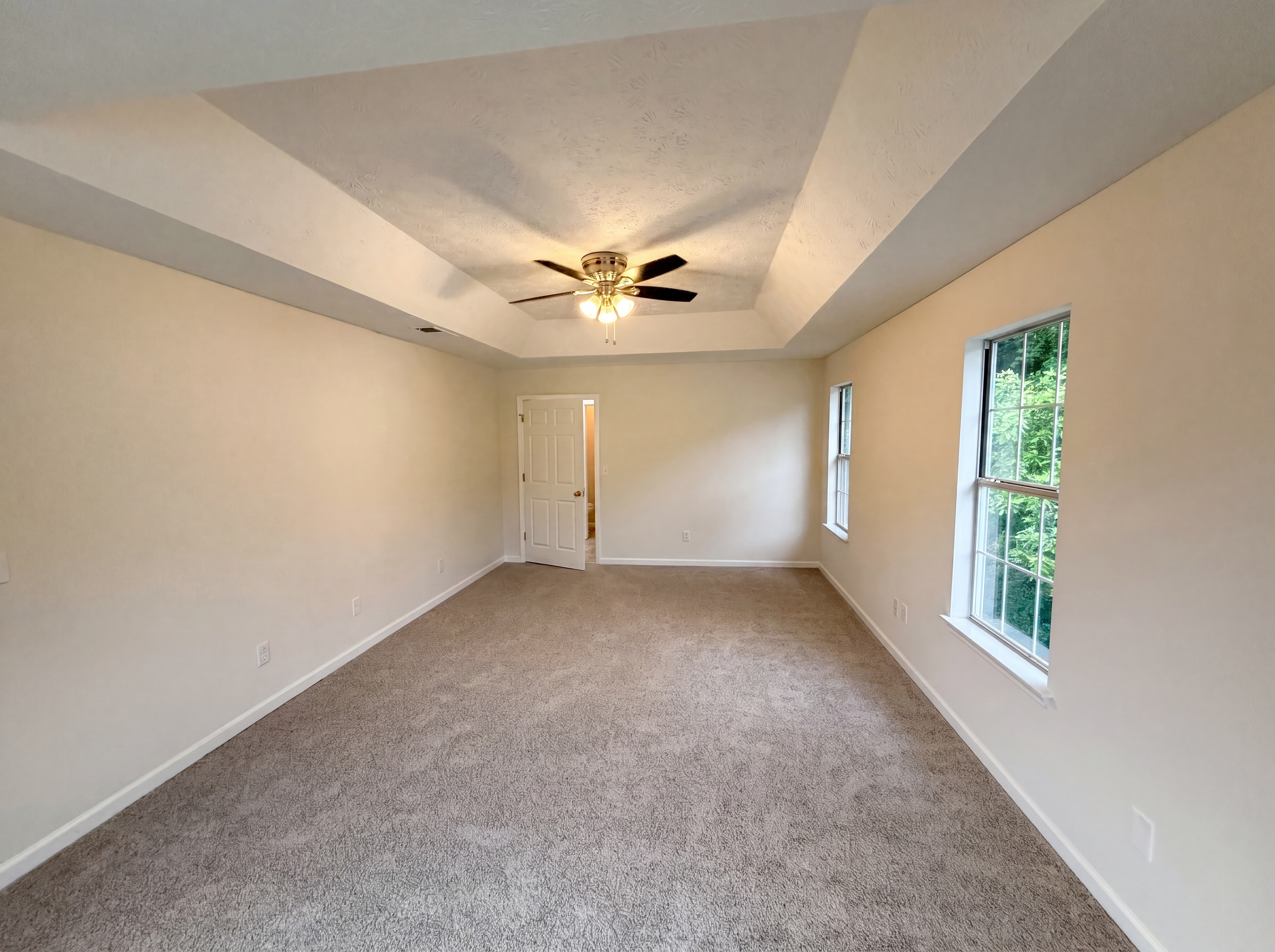 Photo 28 of 50 of 1800 Ivy Stone Ct, Buford, GA