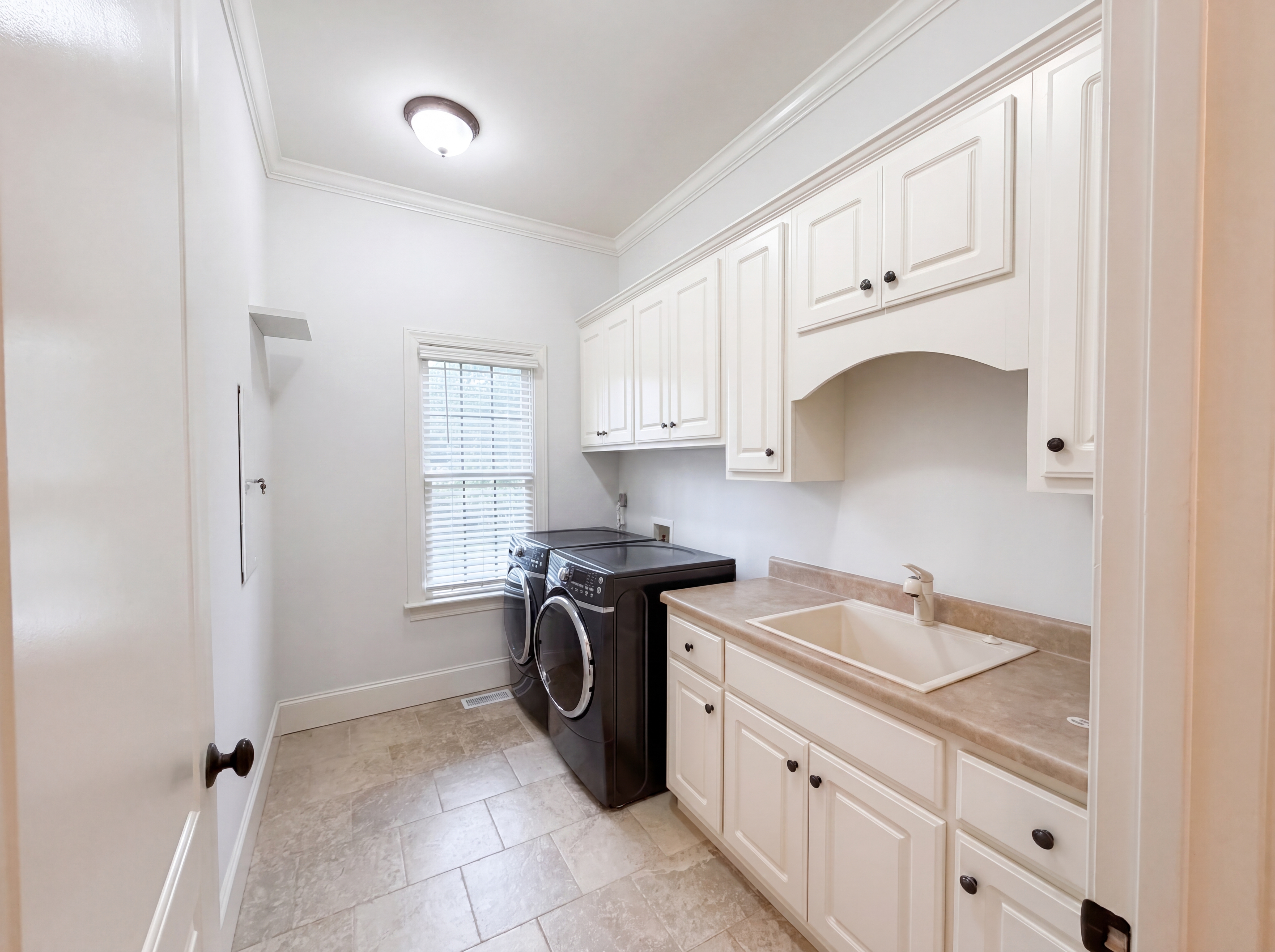 Photo 26 of 30 of 3051 E Bay Ct, Creedmoor, NC