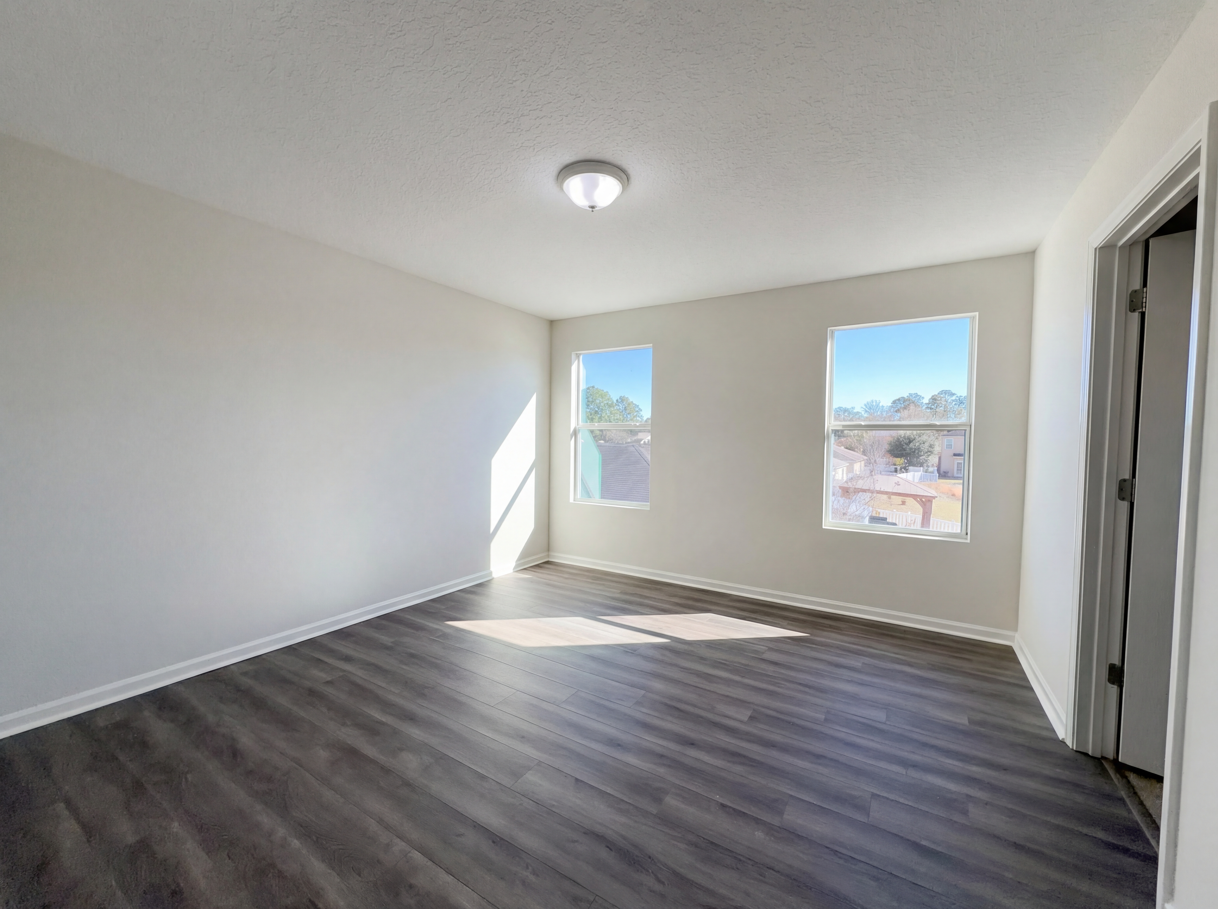 Photo 12 of 20 of 8592 Dylan Michael Dr, Jacksonville, FL
