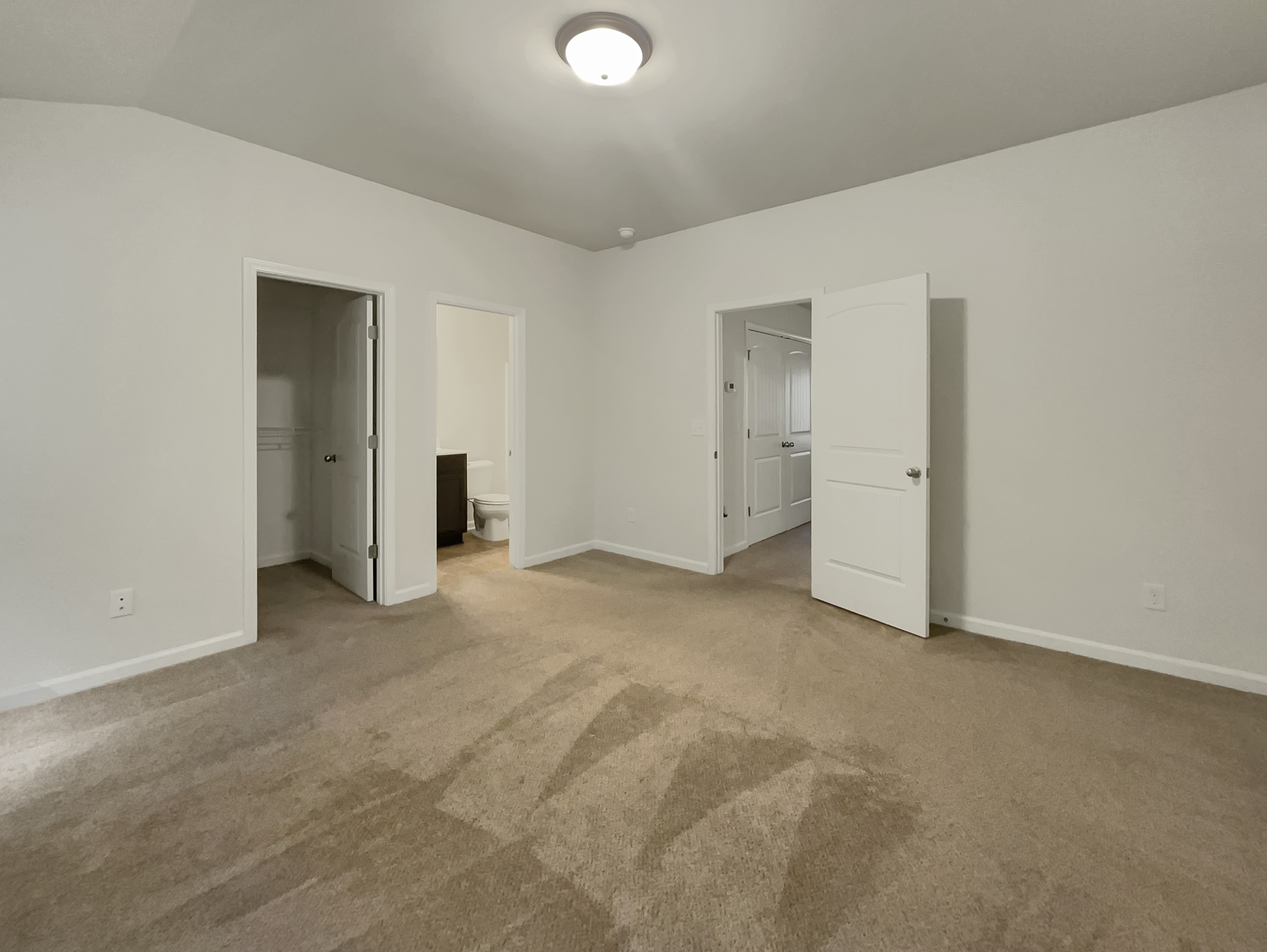 Photo 17 of 23 of 6077 Oakley Rd, Union City, GA