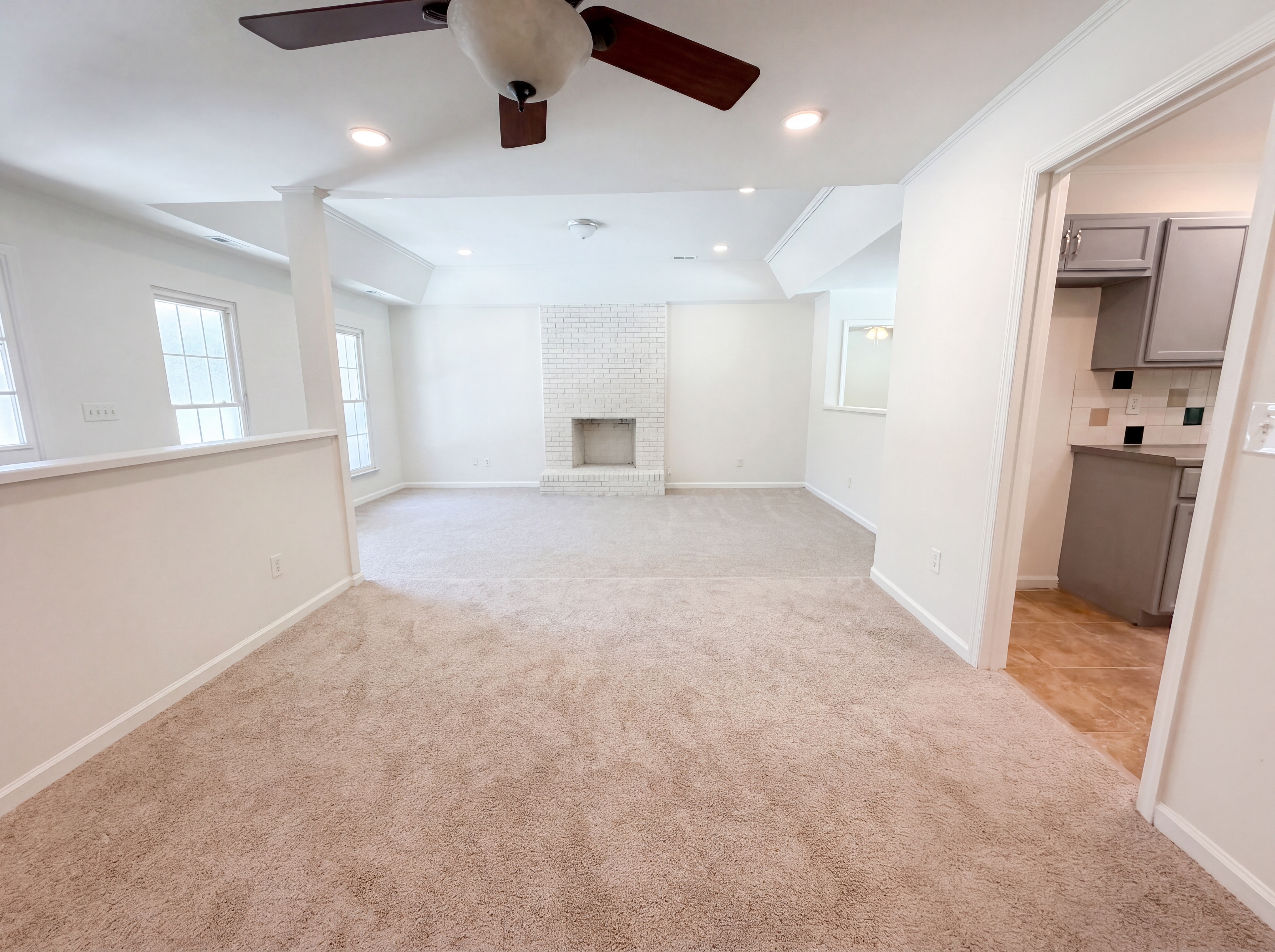Photo 7 of 22 of 300 Indigo Rd, Goose Creek, SC