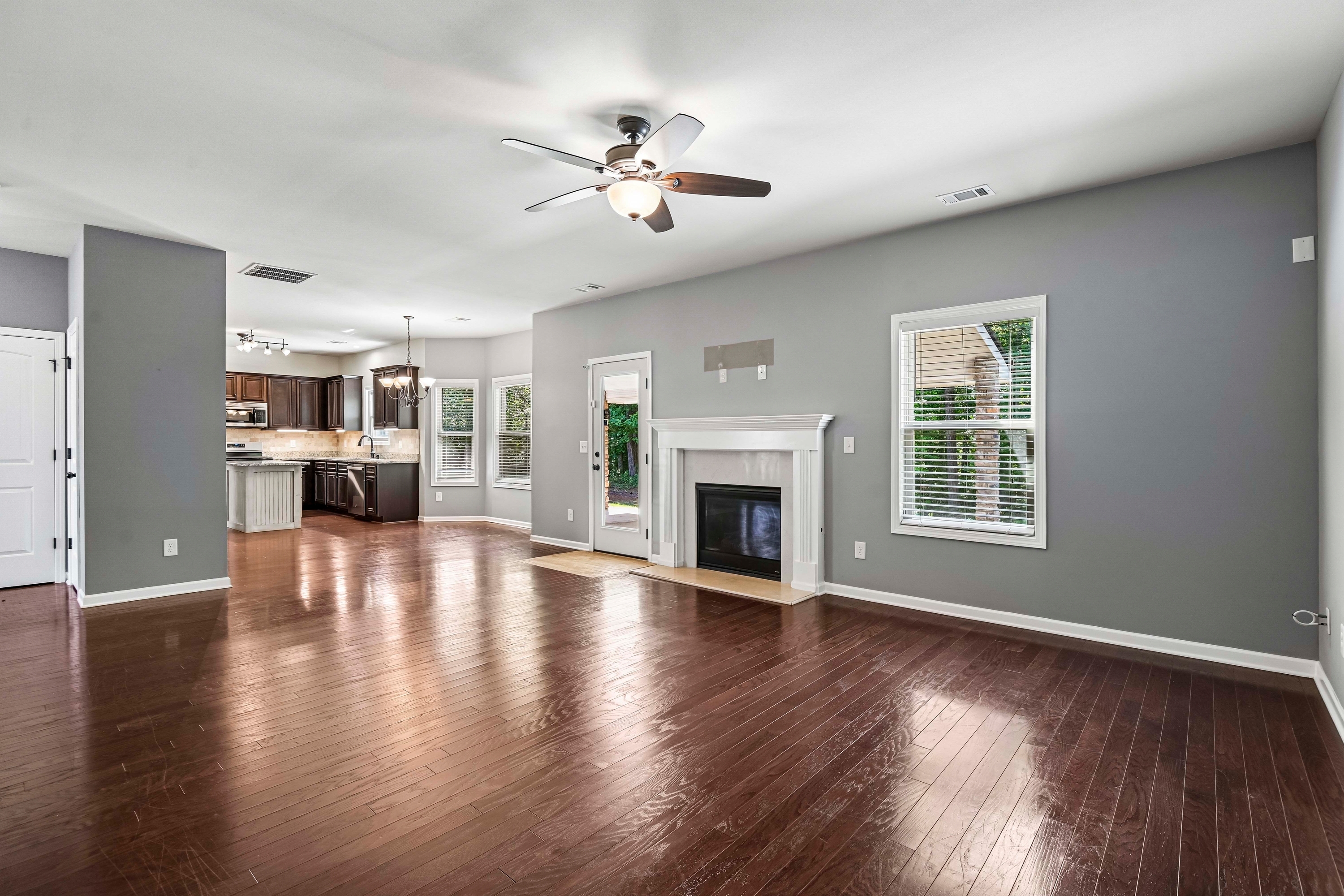 Photo 31 of 53 of 252 Stone Lake Dr, Dallas, GA