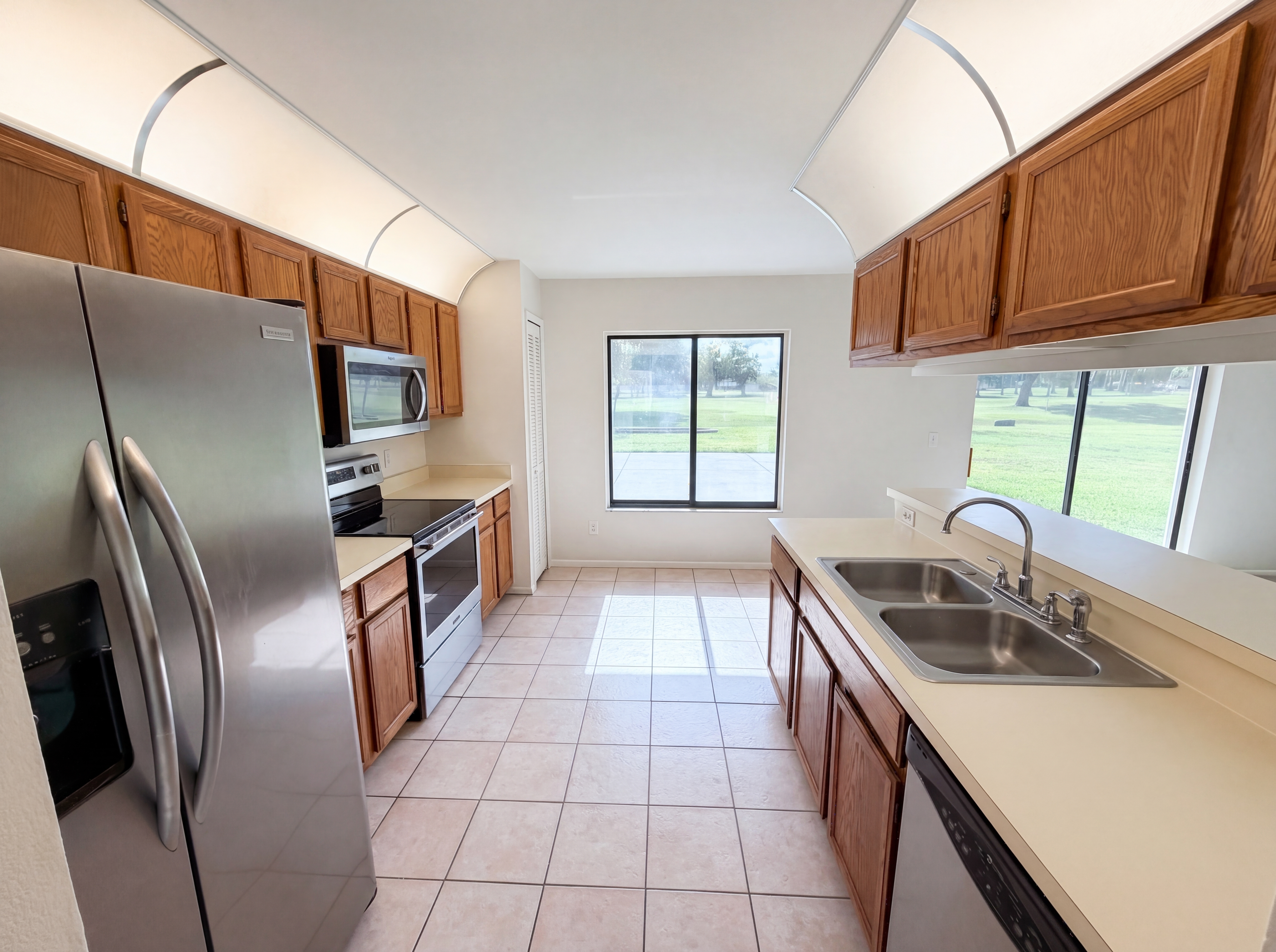 Photo 12 of 31 of 2631 Alabaster Ave, Orlando, FL
