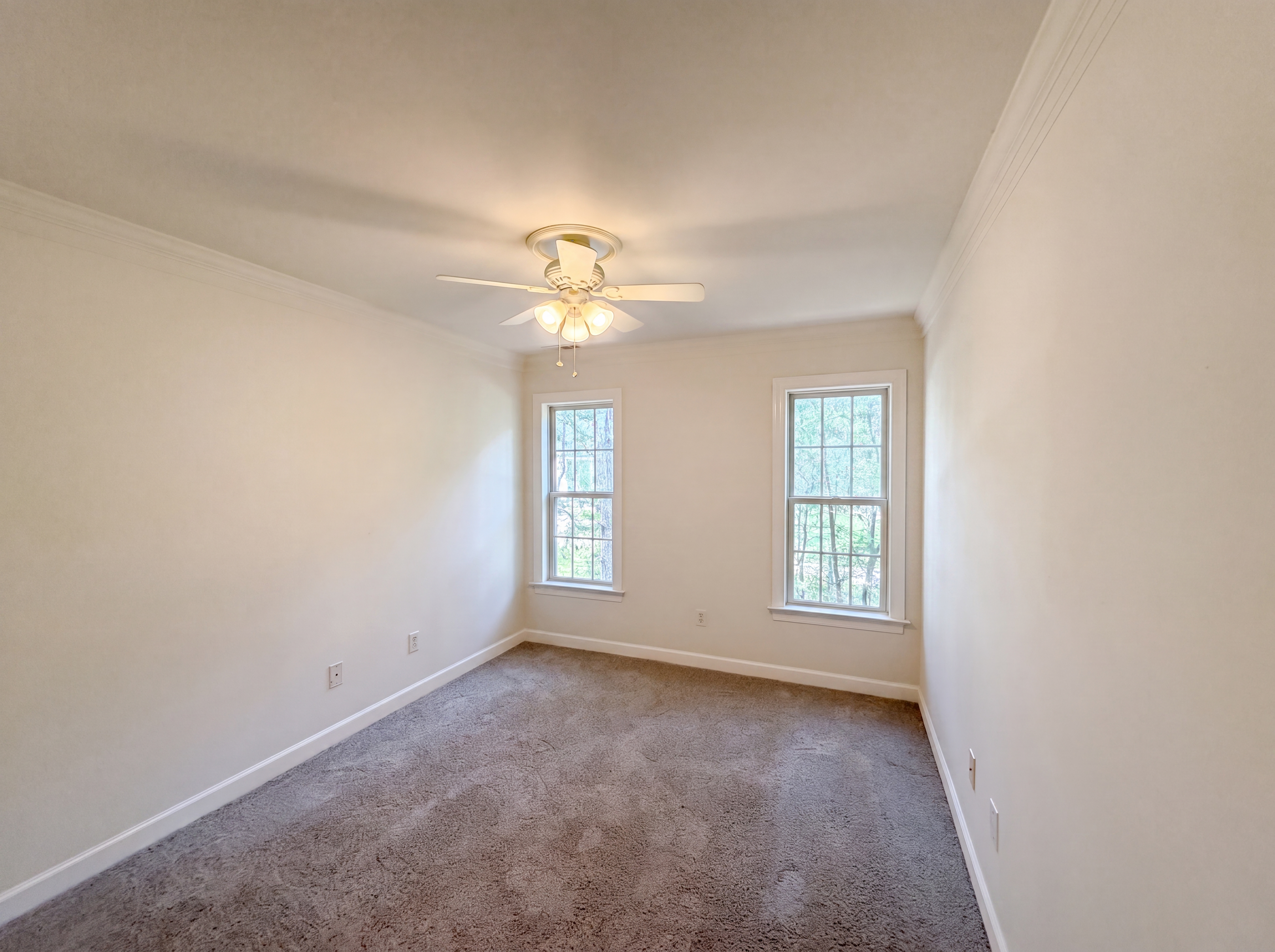 Photo 11 of 20 of 1355 Catrush Way, Wake Forest, NC