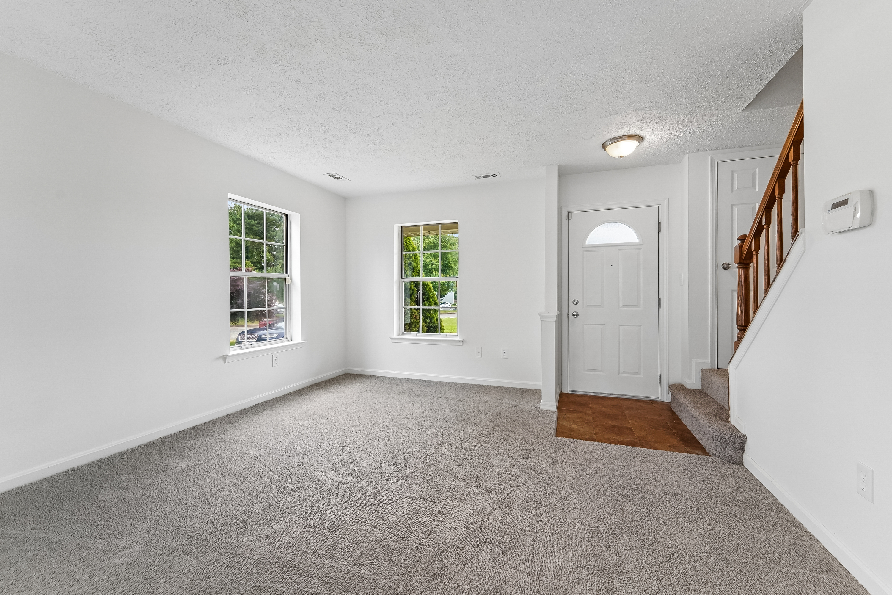 Photo 12 of 31 of 1215 Ashmead Sq, Belcamp, MD