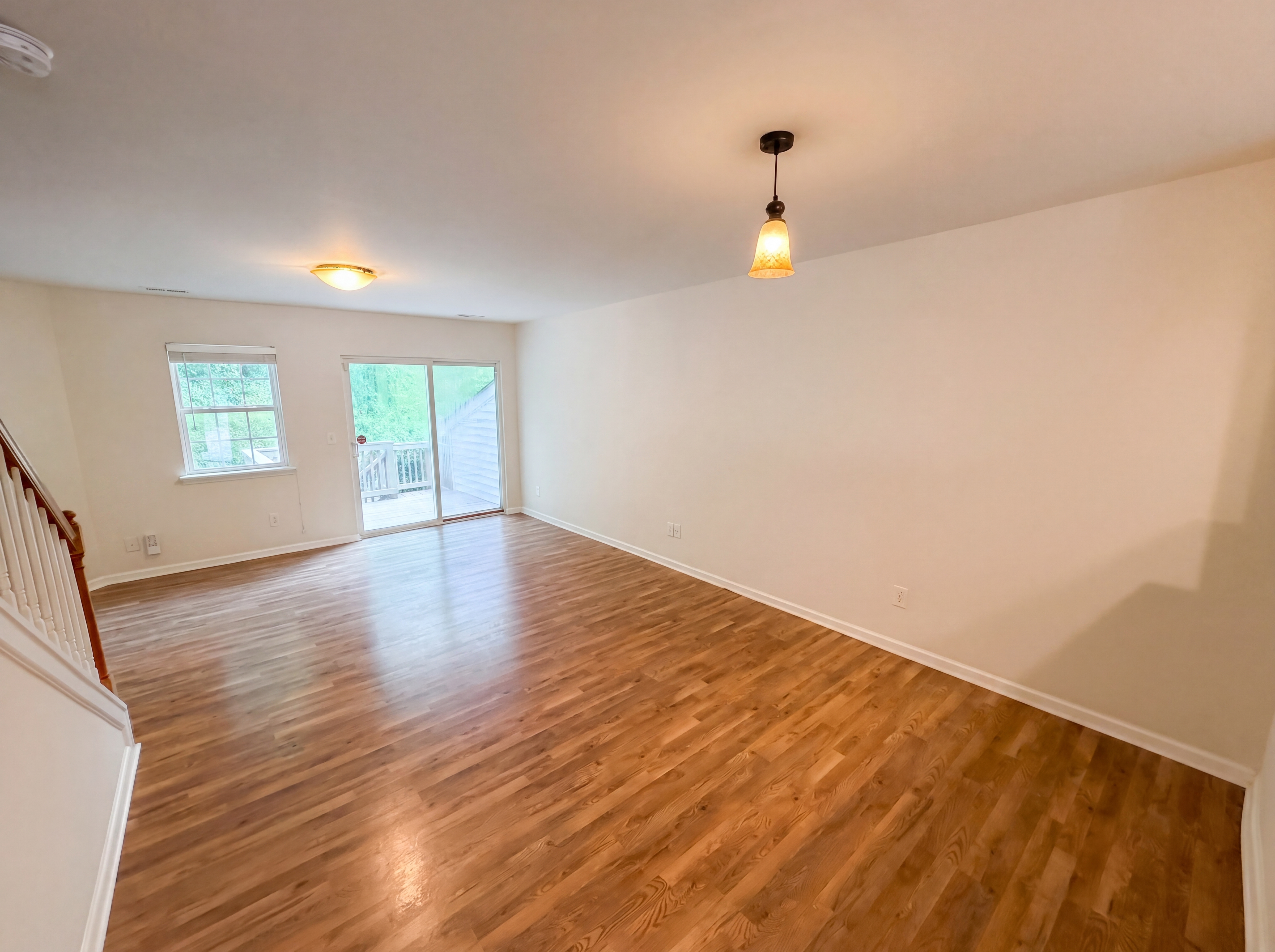 Photo 3 of 21 of 10114 Ballyclare Ct, Charlotte, NC