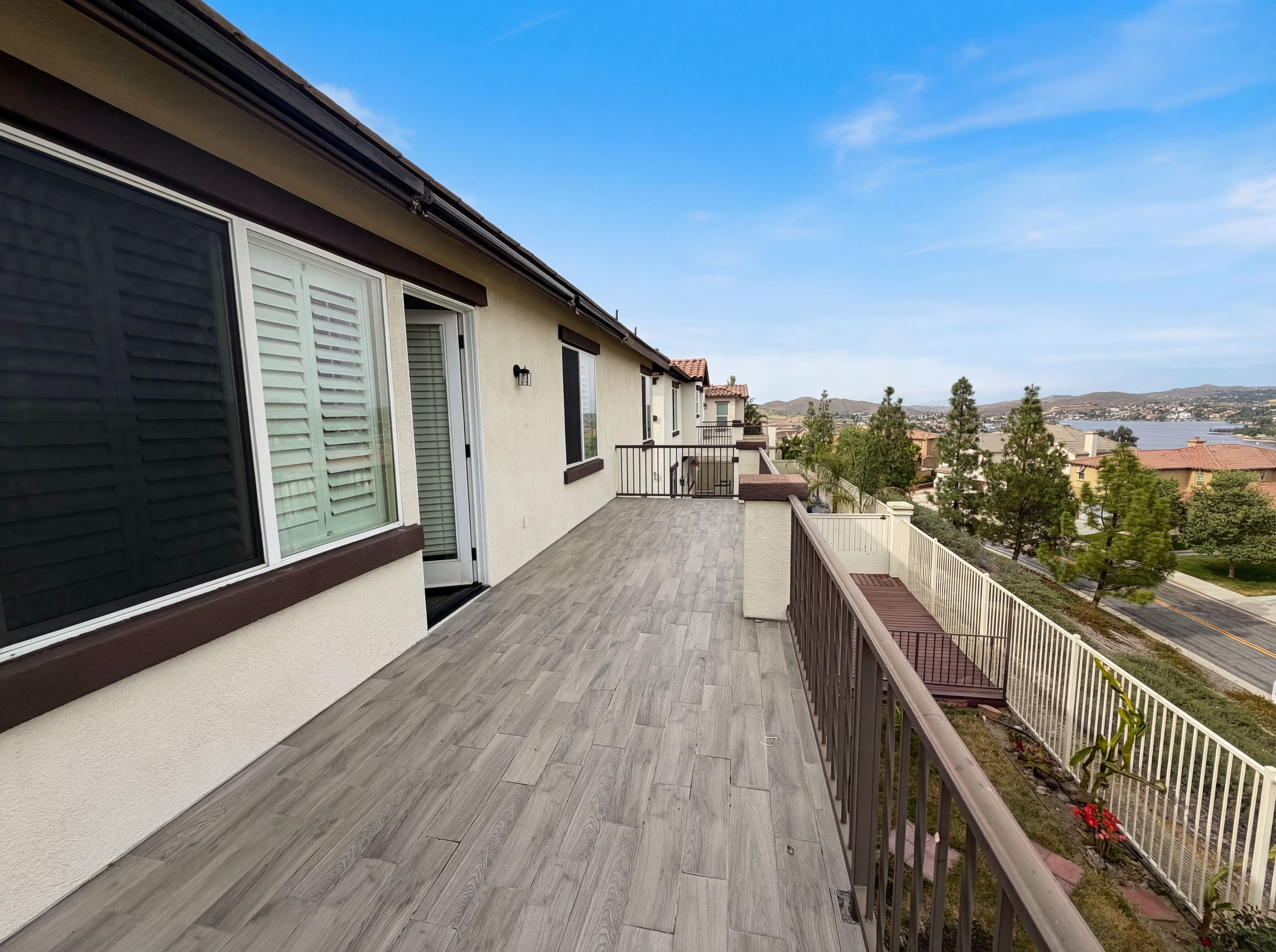 Photo 16 of 60 of 23 Plaza Modena, Lake Elsinore, CA