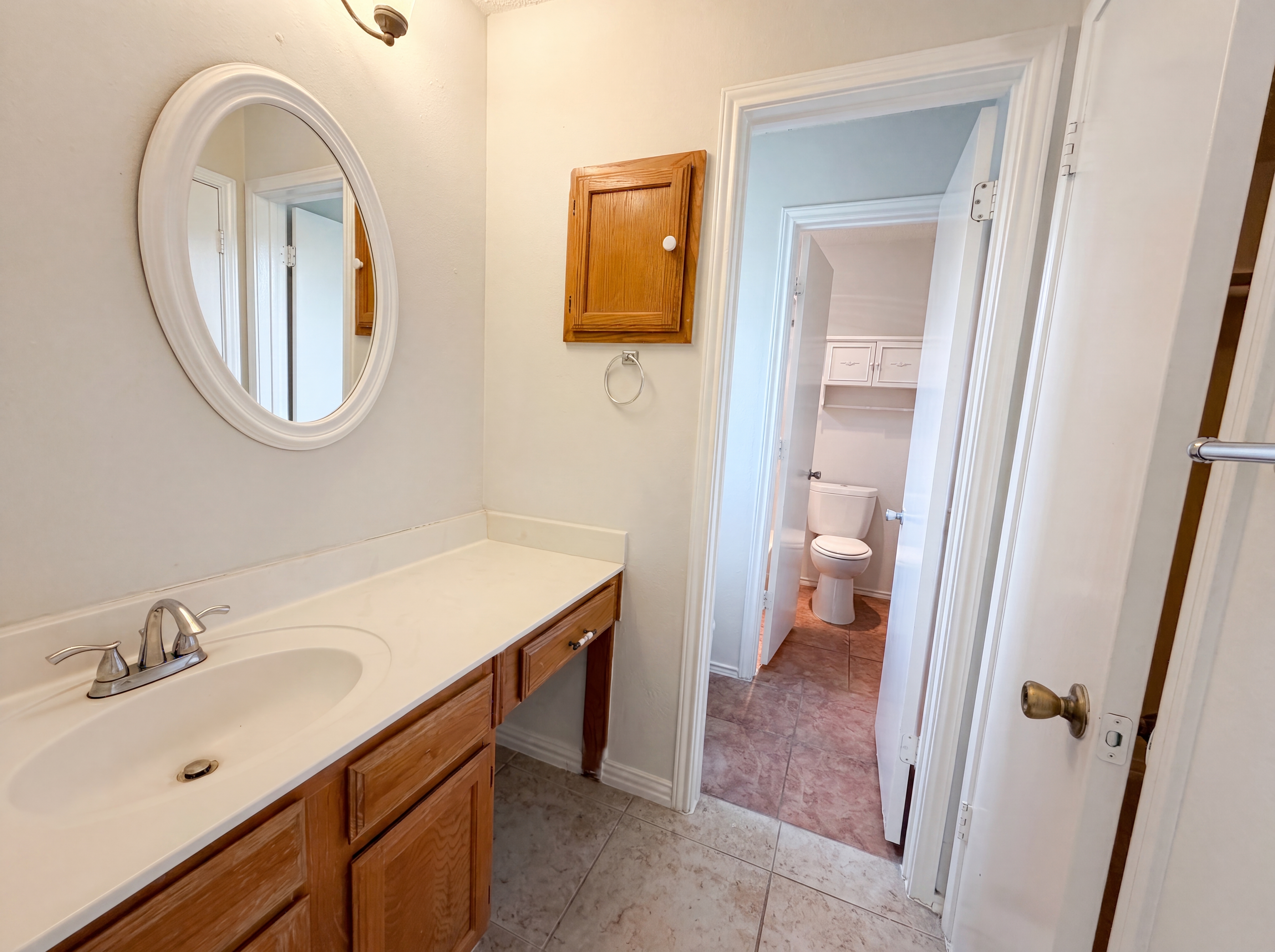 Photo 13 of 18 of 1301 Pitcairn Dr, Pflugerville, TX