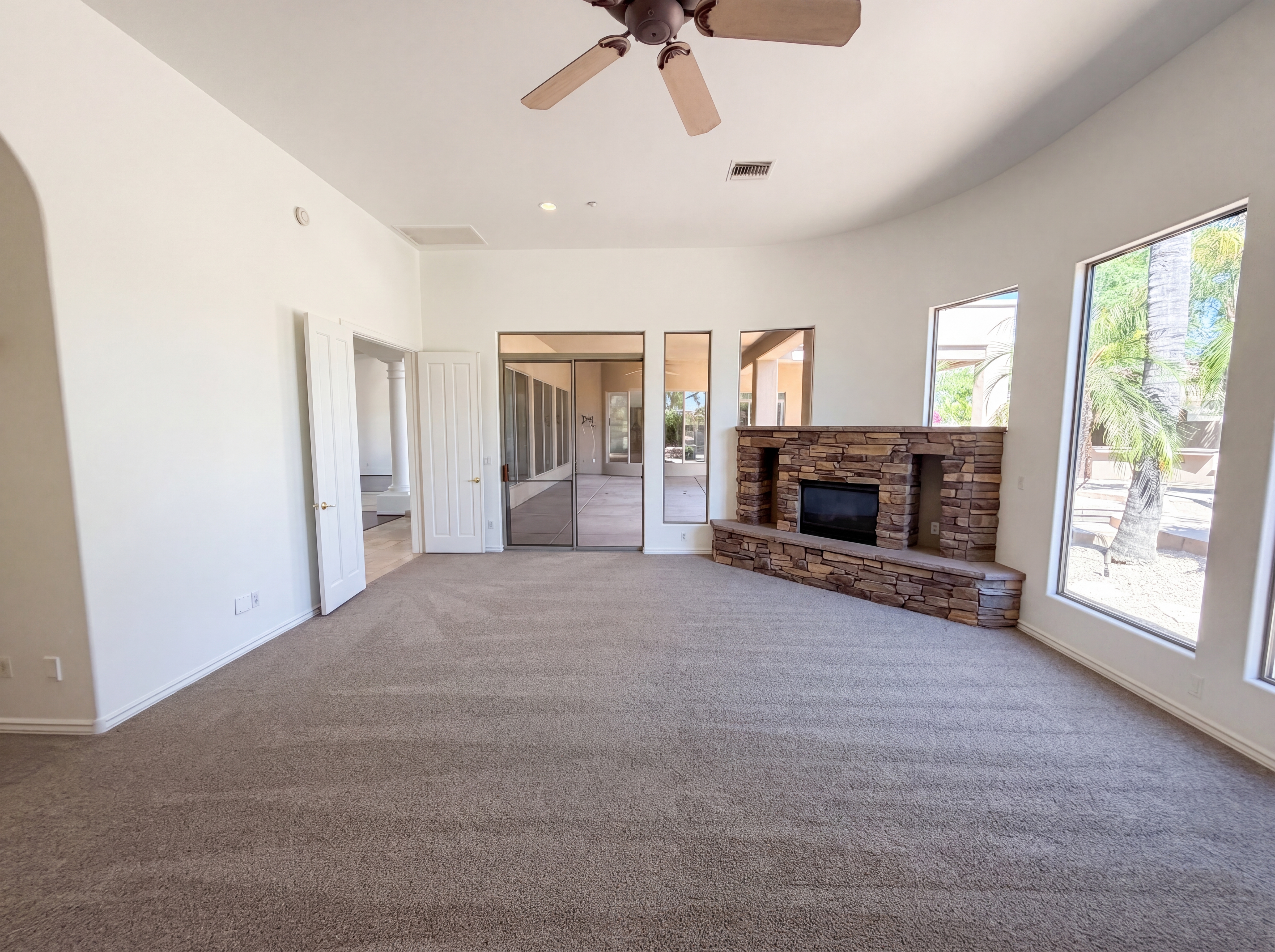 Photo 13 of 39 of 9558 E Ann Way, Scottsdale, AZ