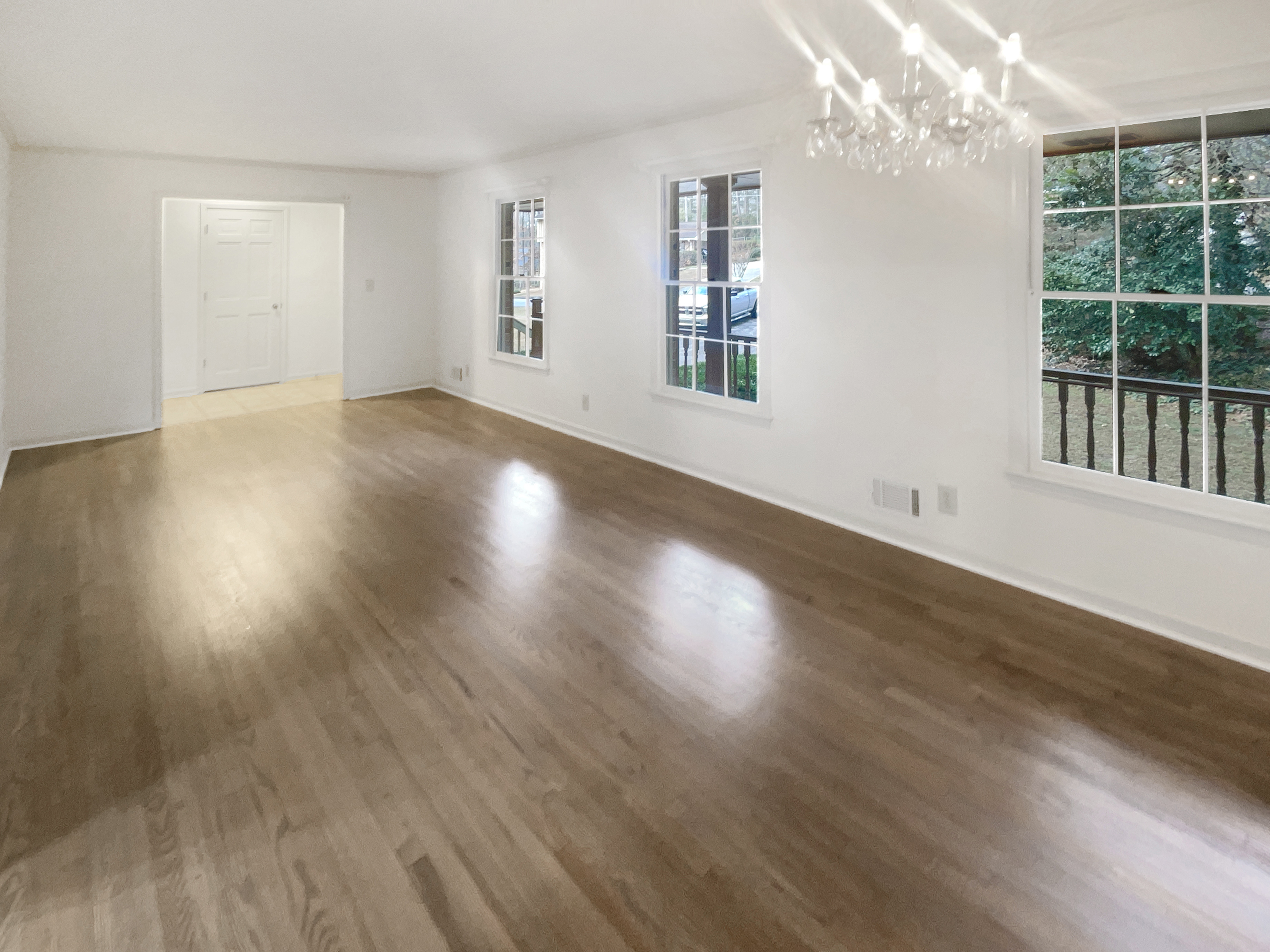 Photo 24 of 26 of 3969 Briaridge Cir, Atlanta, GA
