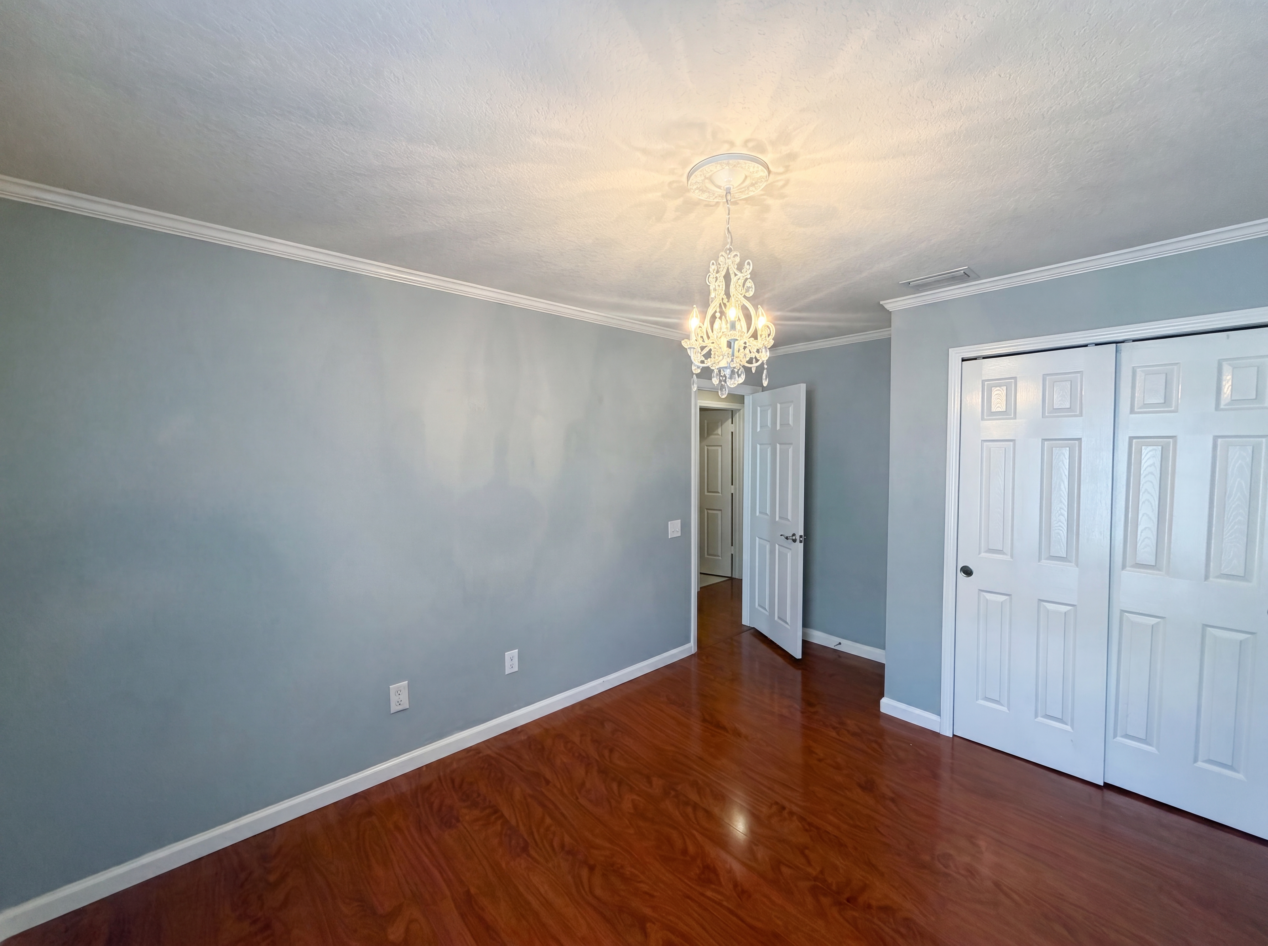 Photo 12 of 28 of 575 Sea Holly Dr, Brooksville, FL