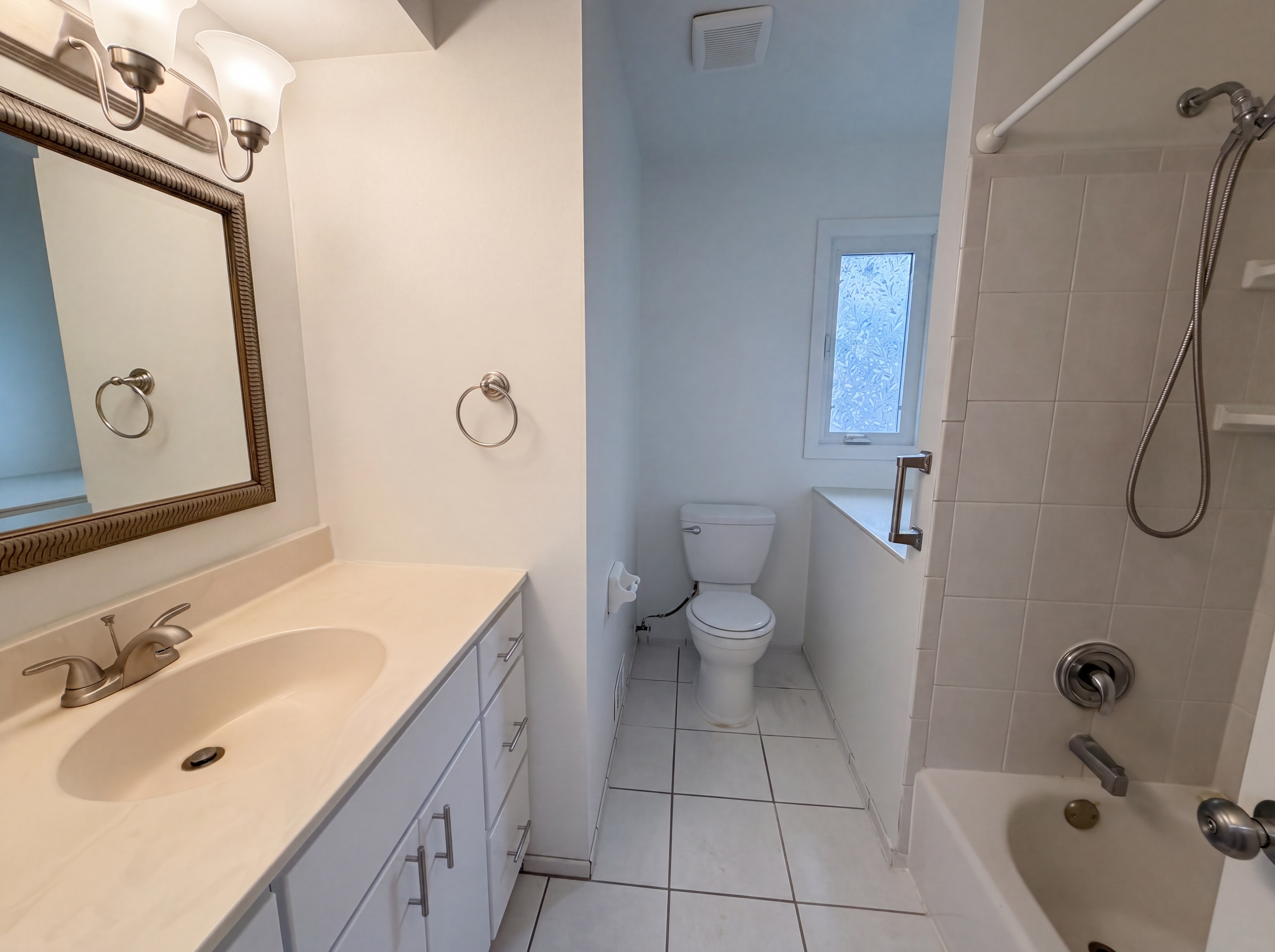 Photo 15 of 24 of 11878 100th Pl N, Maple Grove, MN