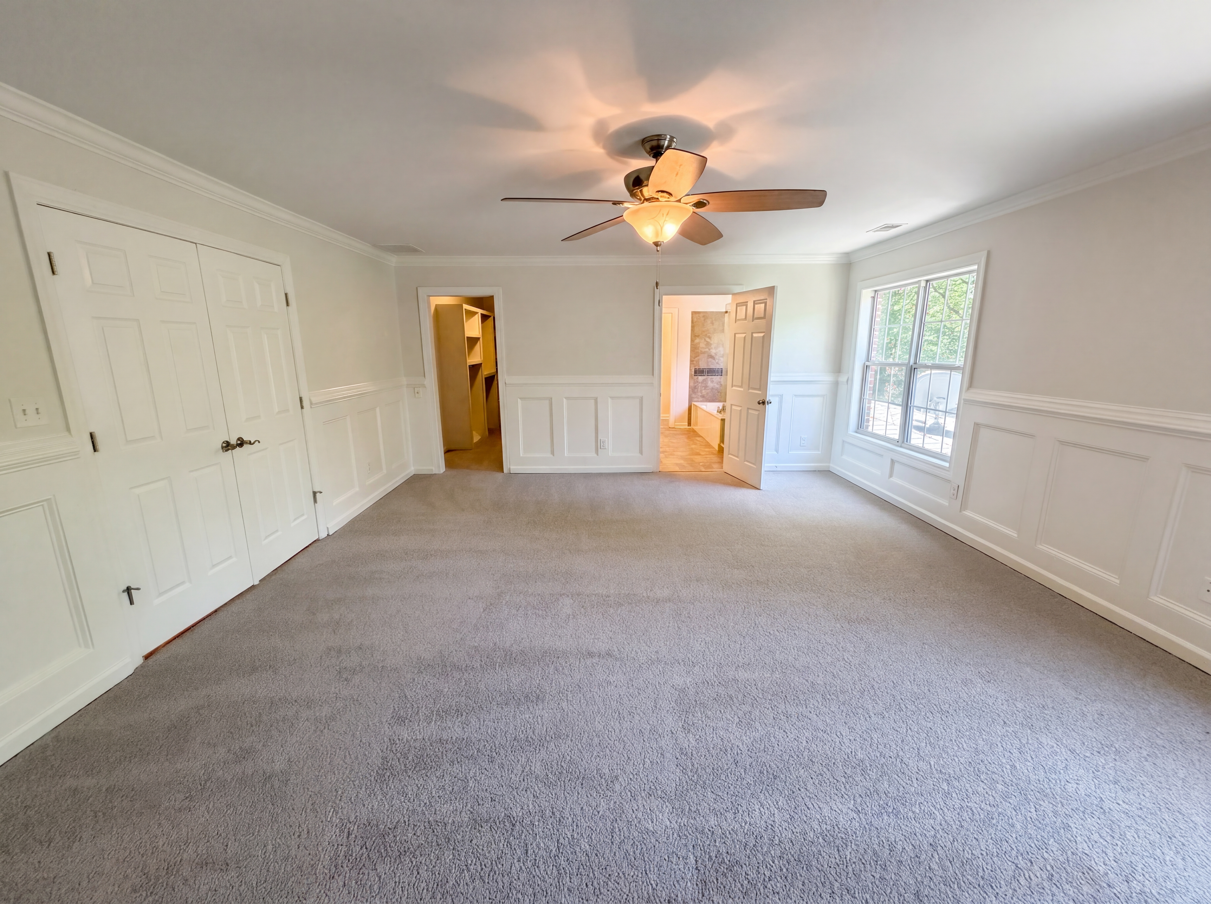 Photo 20 of 48 of 116 Crosscreek Dr, Columbia, SC