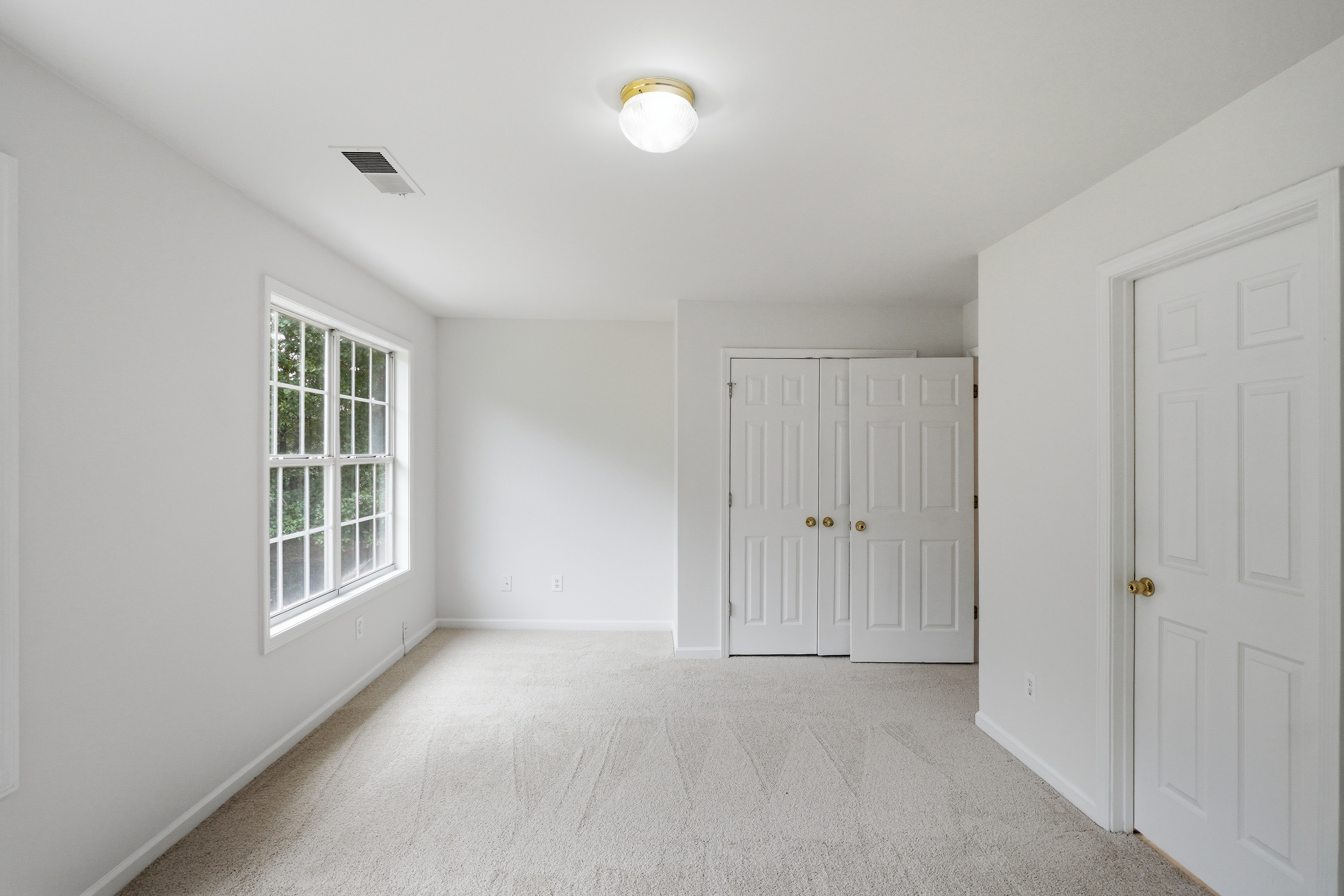 Photo 38 of 97 of 310 Mansfield Way, Stockbridge, GA