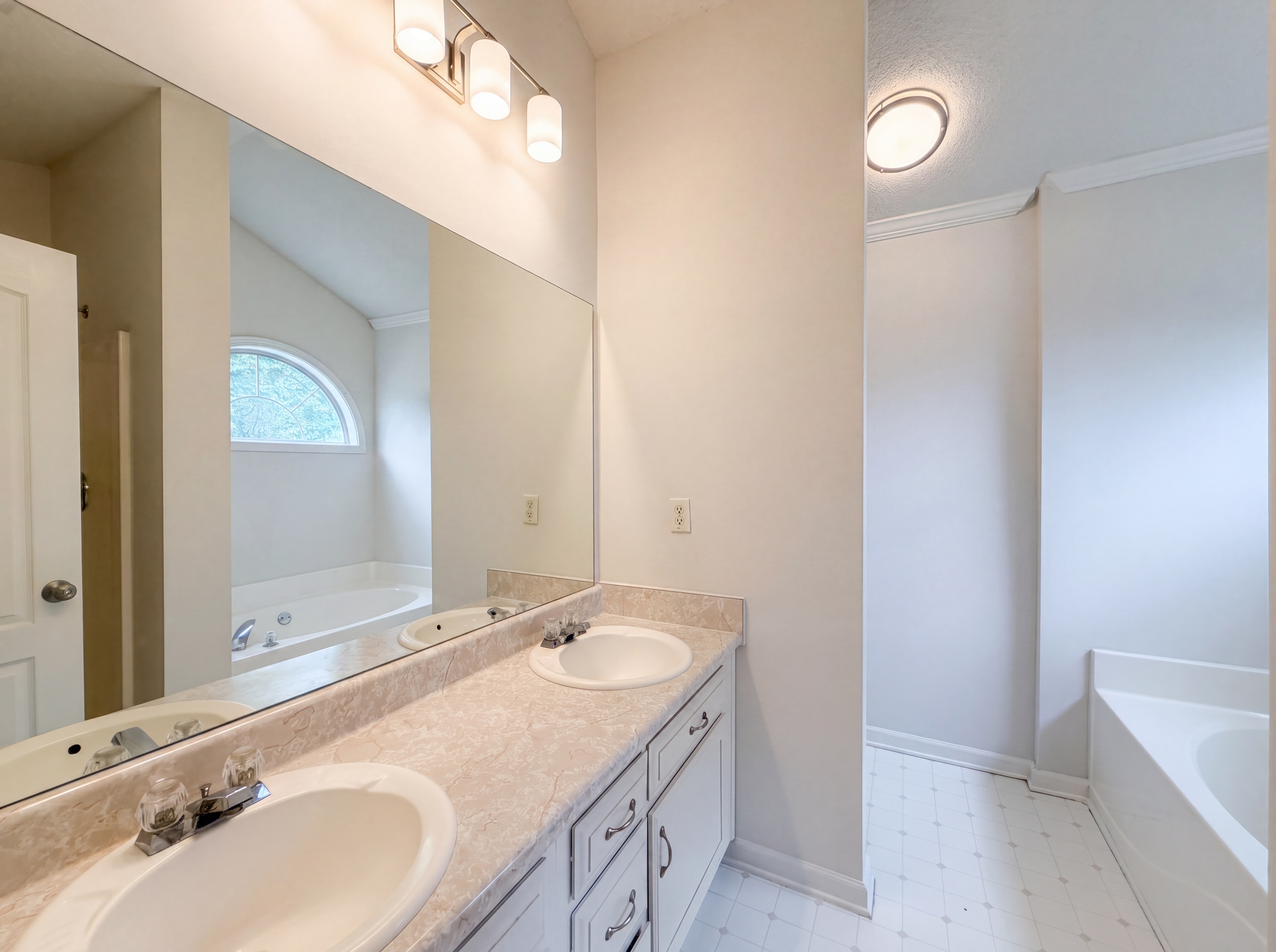 Photo 20 of 28 of 4484 Northridge Trl, Ellenwood, GA