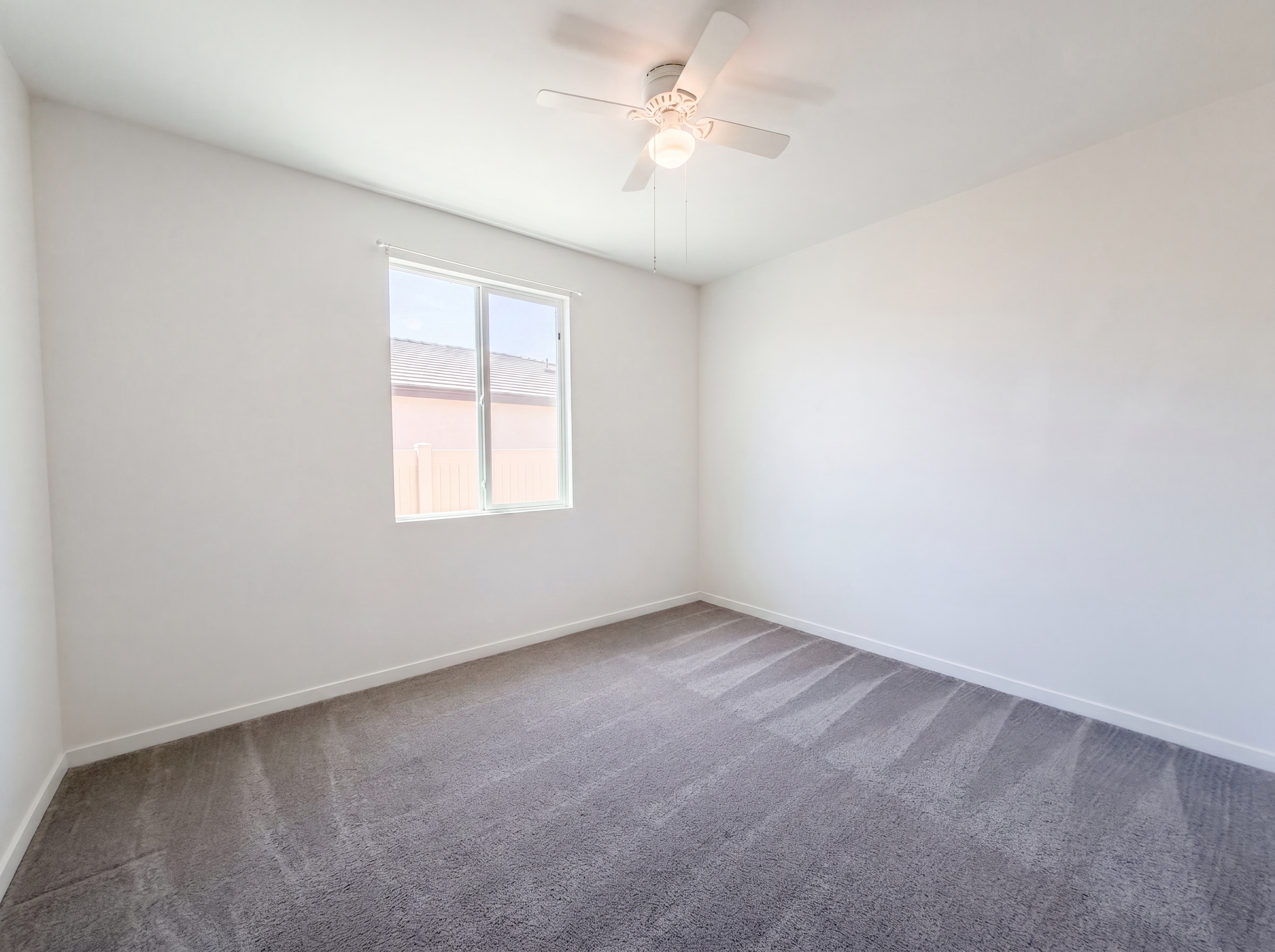 Photo 14 of 22 of 11619 Sky Pointe Dr, Desert Hot Springs, CA