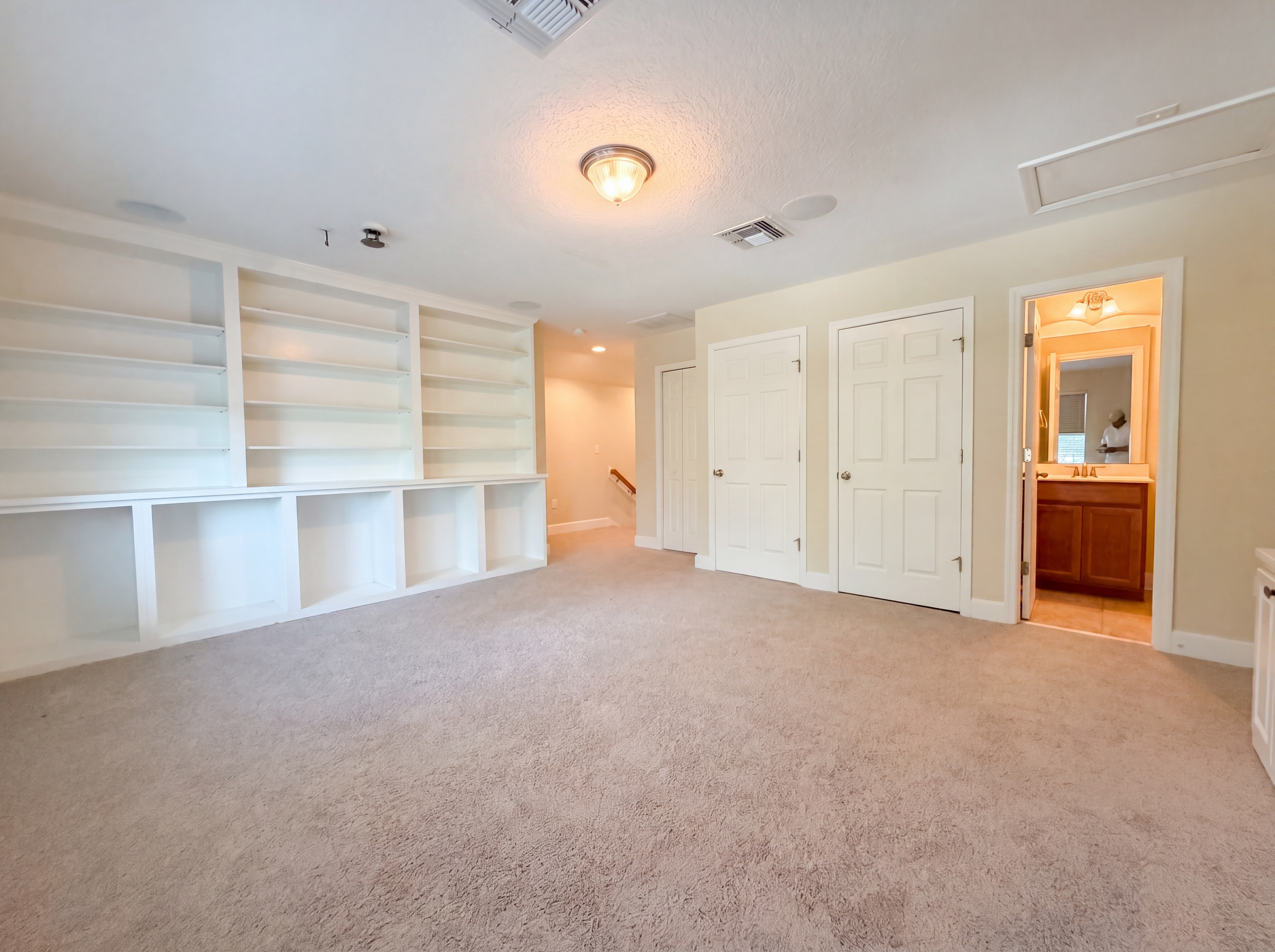 Photo 11 of 33 of 288 Cameron Dr, Ponte Vedra, FL