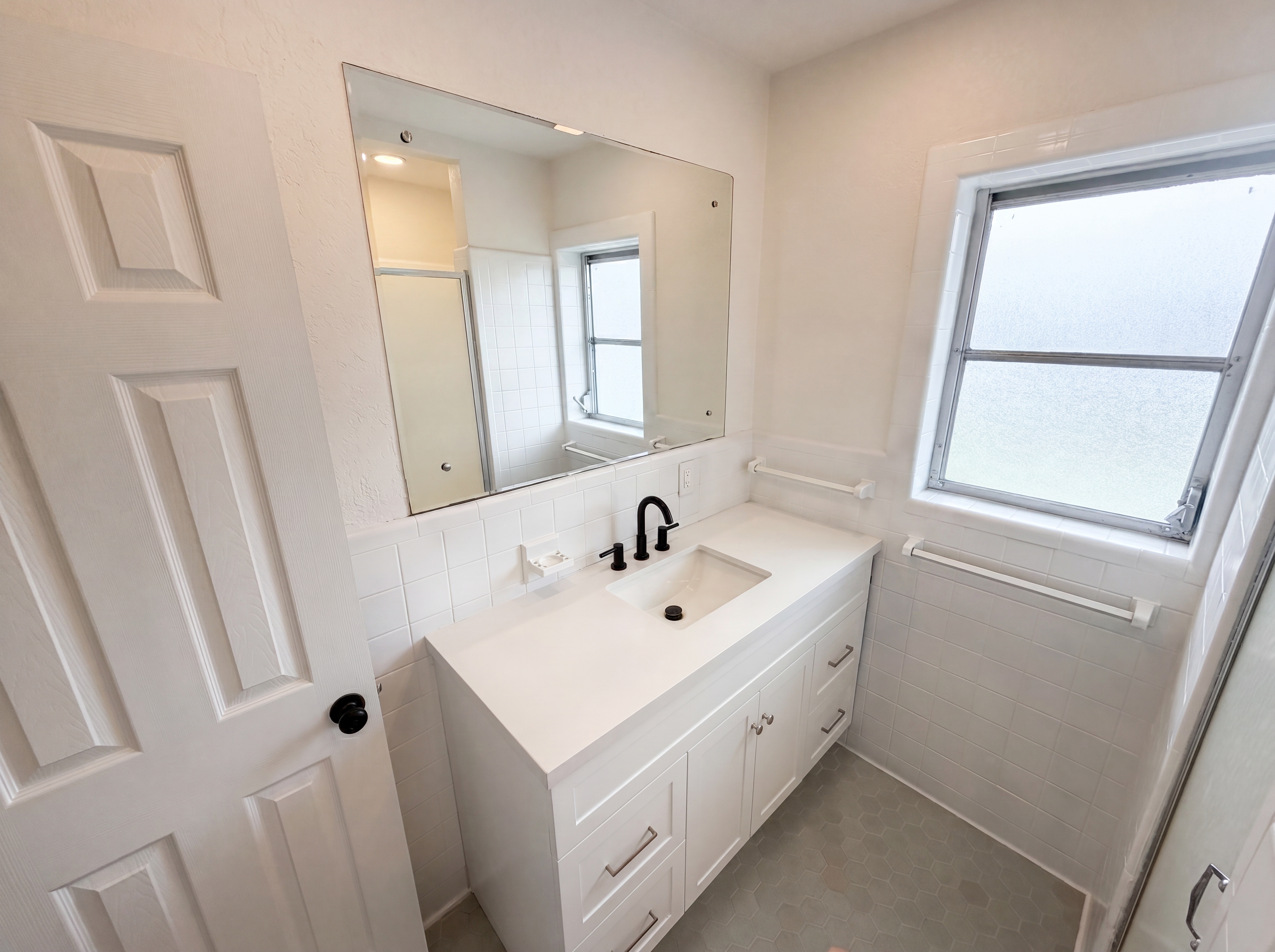 Photo 16 of 19 of 567 Baywood Dr N, Dunedin, FL