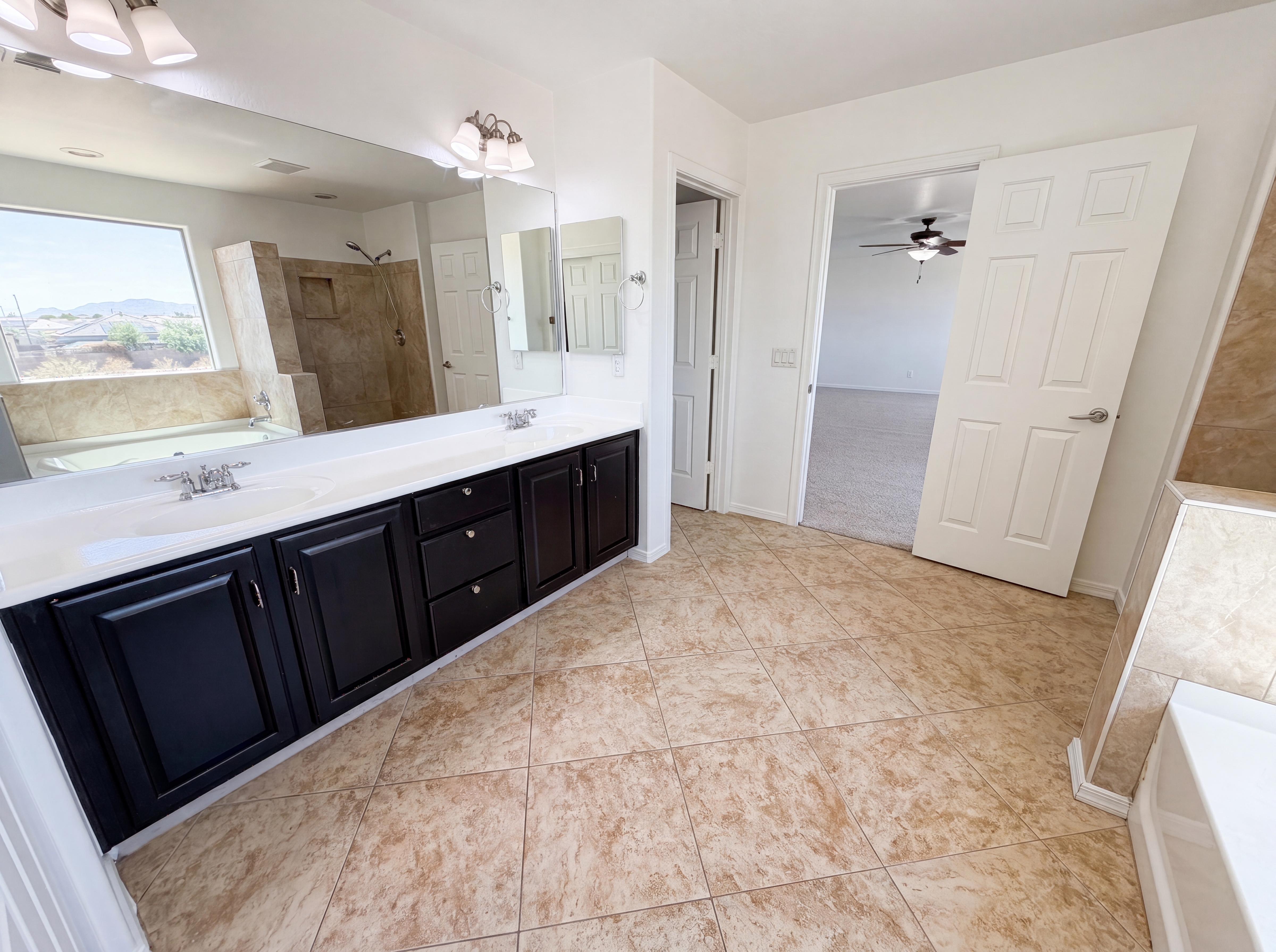 Photo 26 of 41 of 3269 N 301st Dr, Buckeye, AZ
