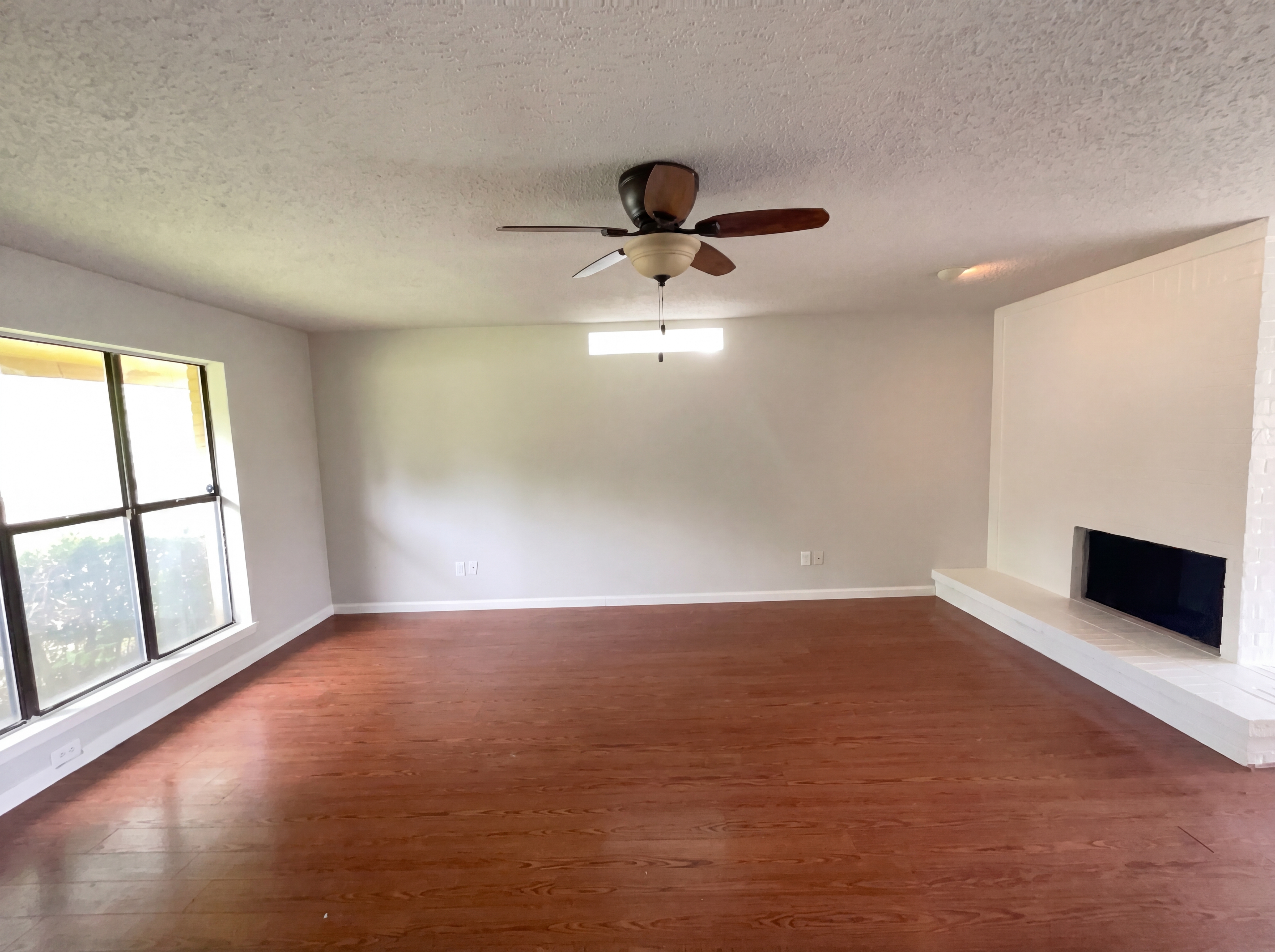Photo 7 of 16 of 3801 Grecian Ct, Plano, TX