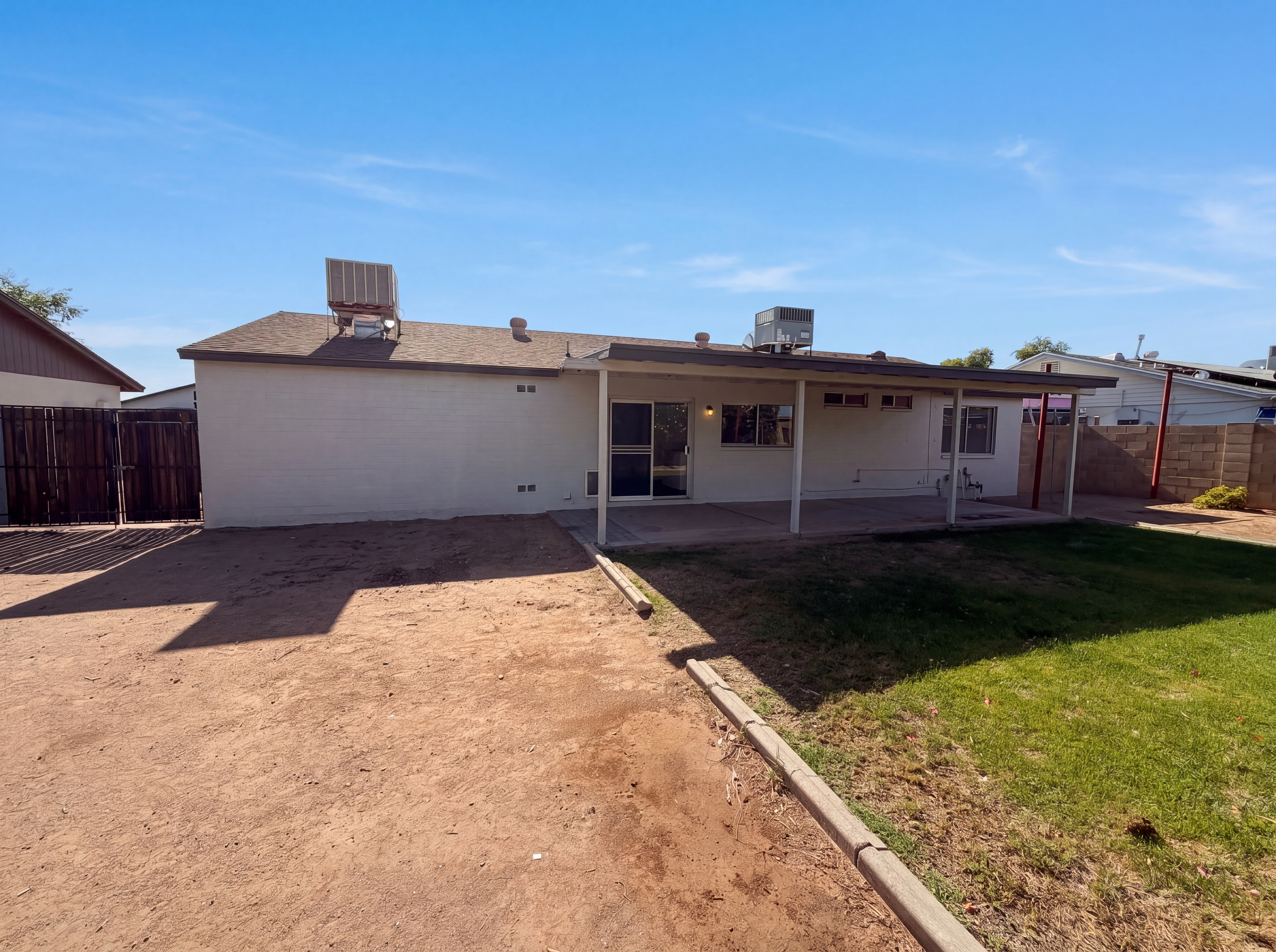 Photo 20 of 21 of 12028 N 41st Dr, Phoenix, AZ