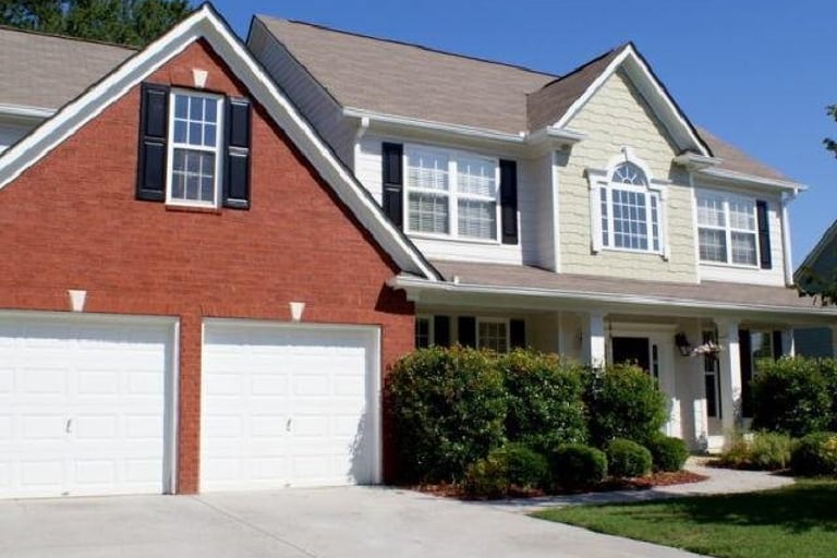 107 Serenade Ln, Woodstock, GA 30188 Opendoor