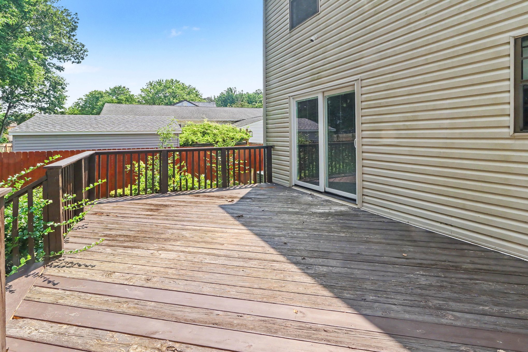 Photo 50 of 54 of 737 Fox Chase Cir, Bear, DE
