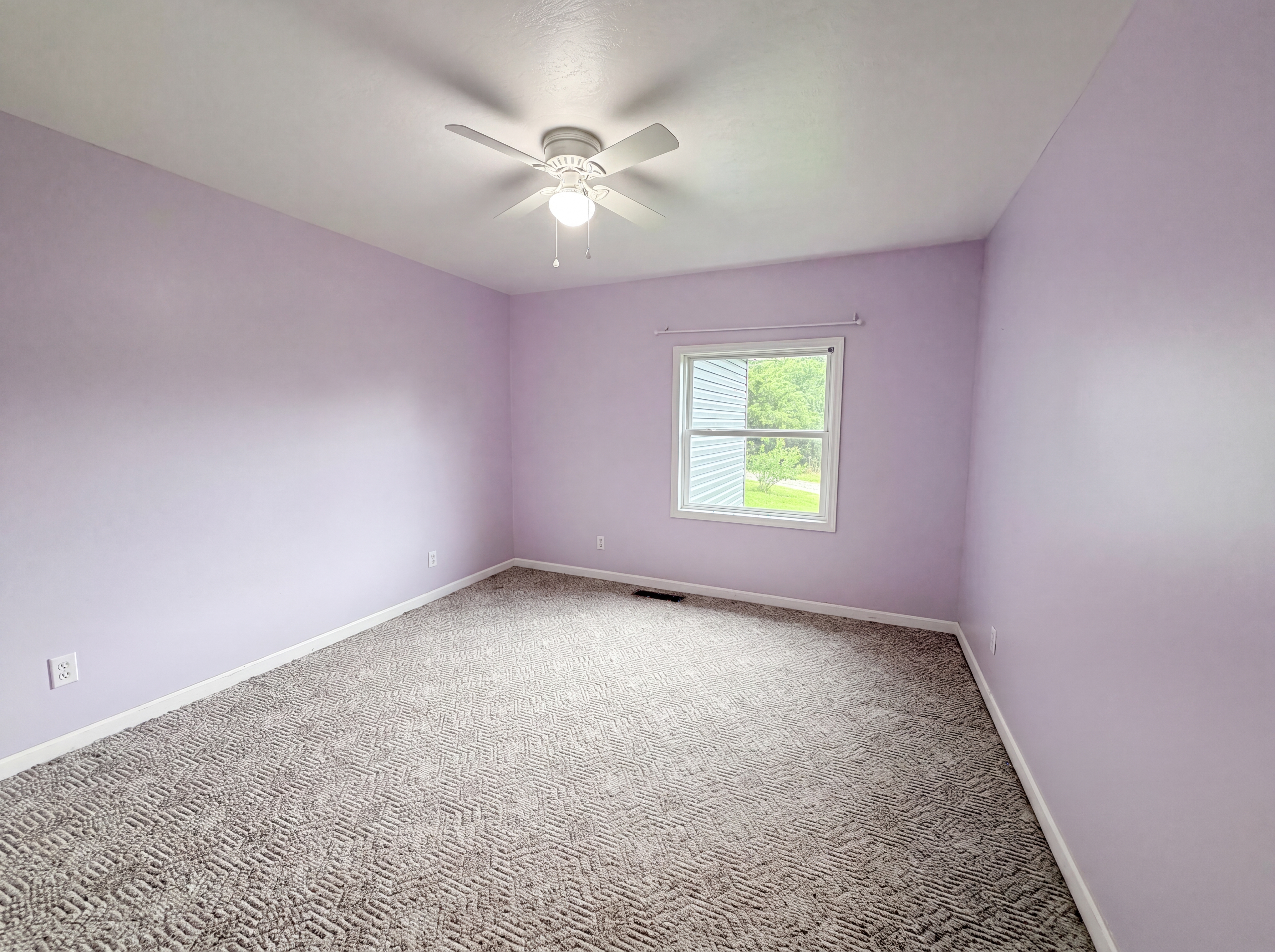 Photo 21 of 28 of 144 Lizzie Wallin Rd, Crab Orchard, KY