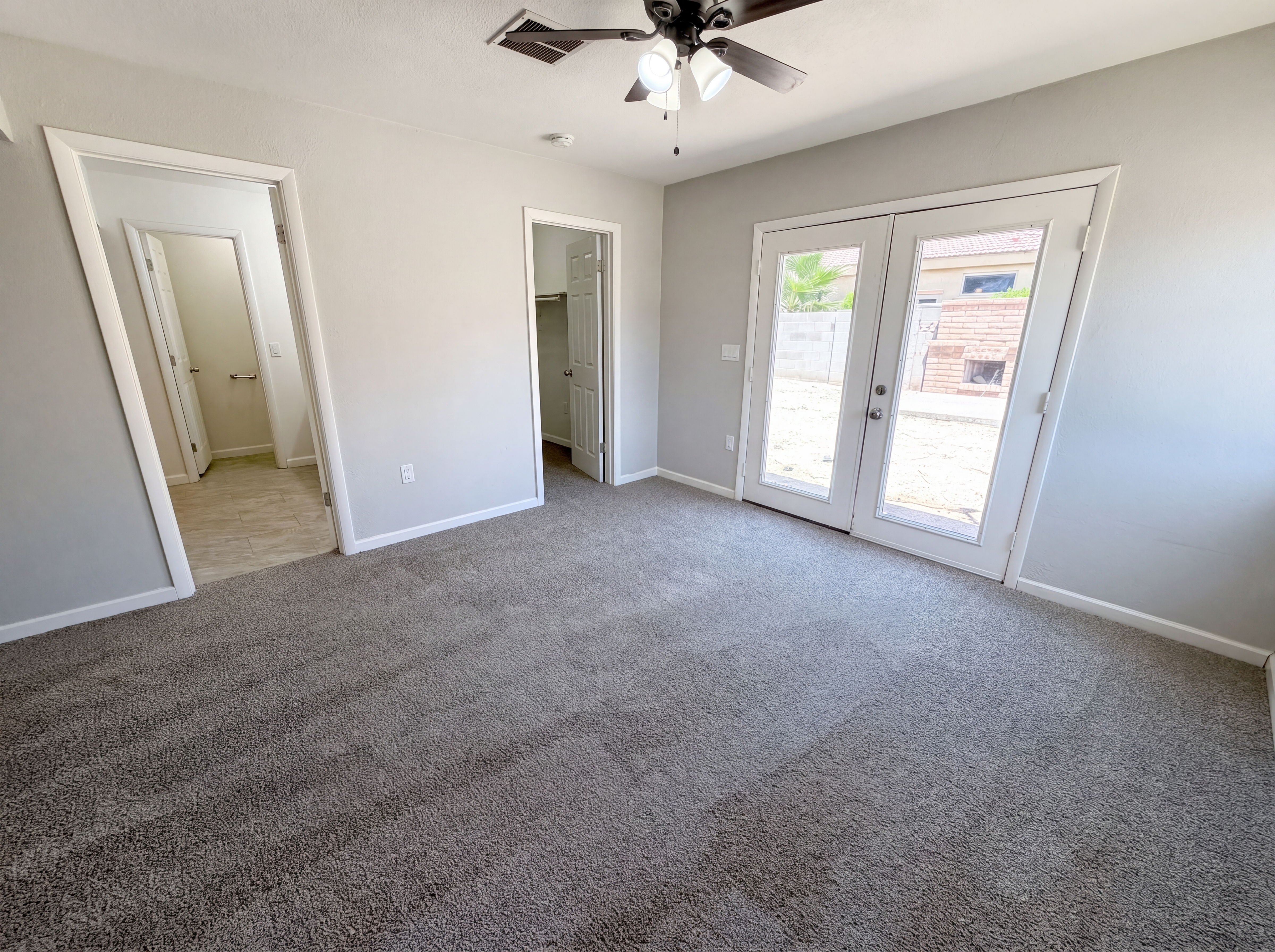 Photo 18 of 29 of 8631 S 6th St, Phoenix, AZ