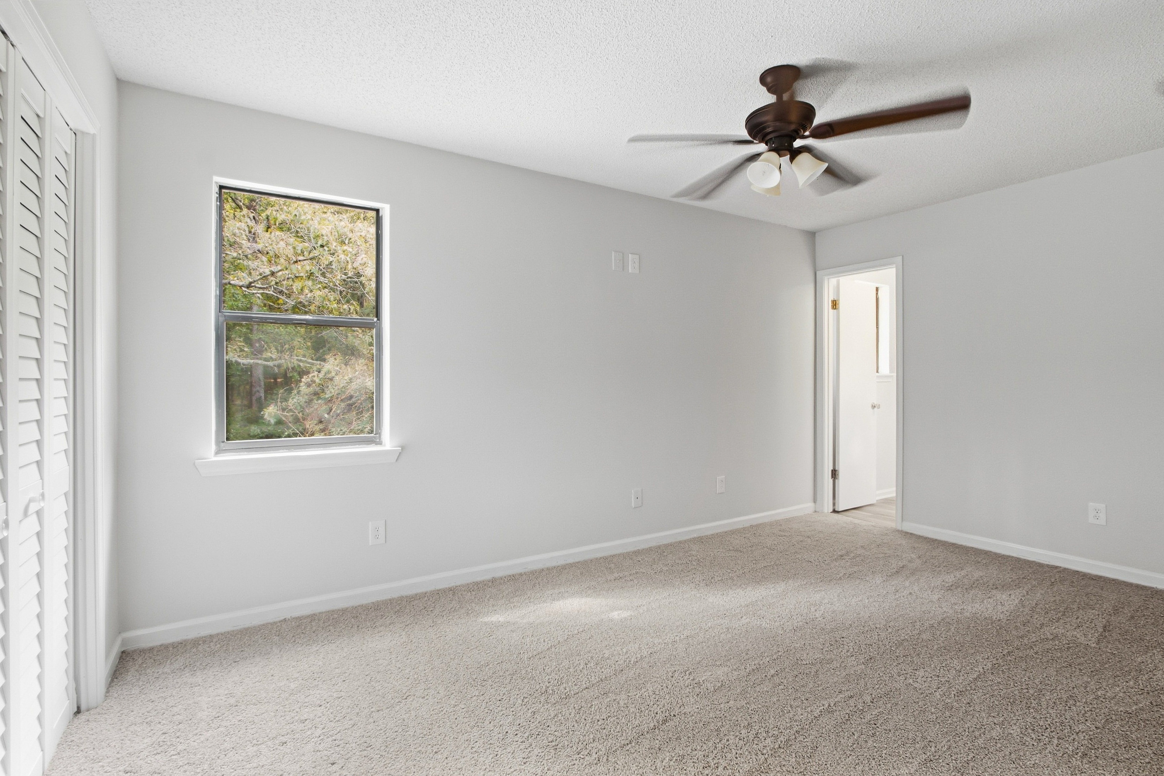 Photo 12 of 27 of 414 Jane Harris Rd, Dallas, GA