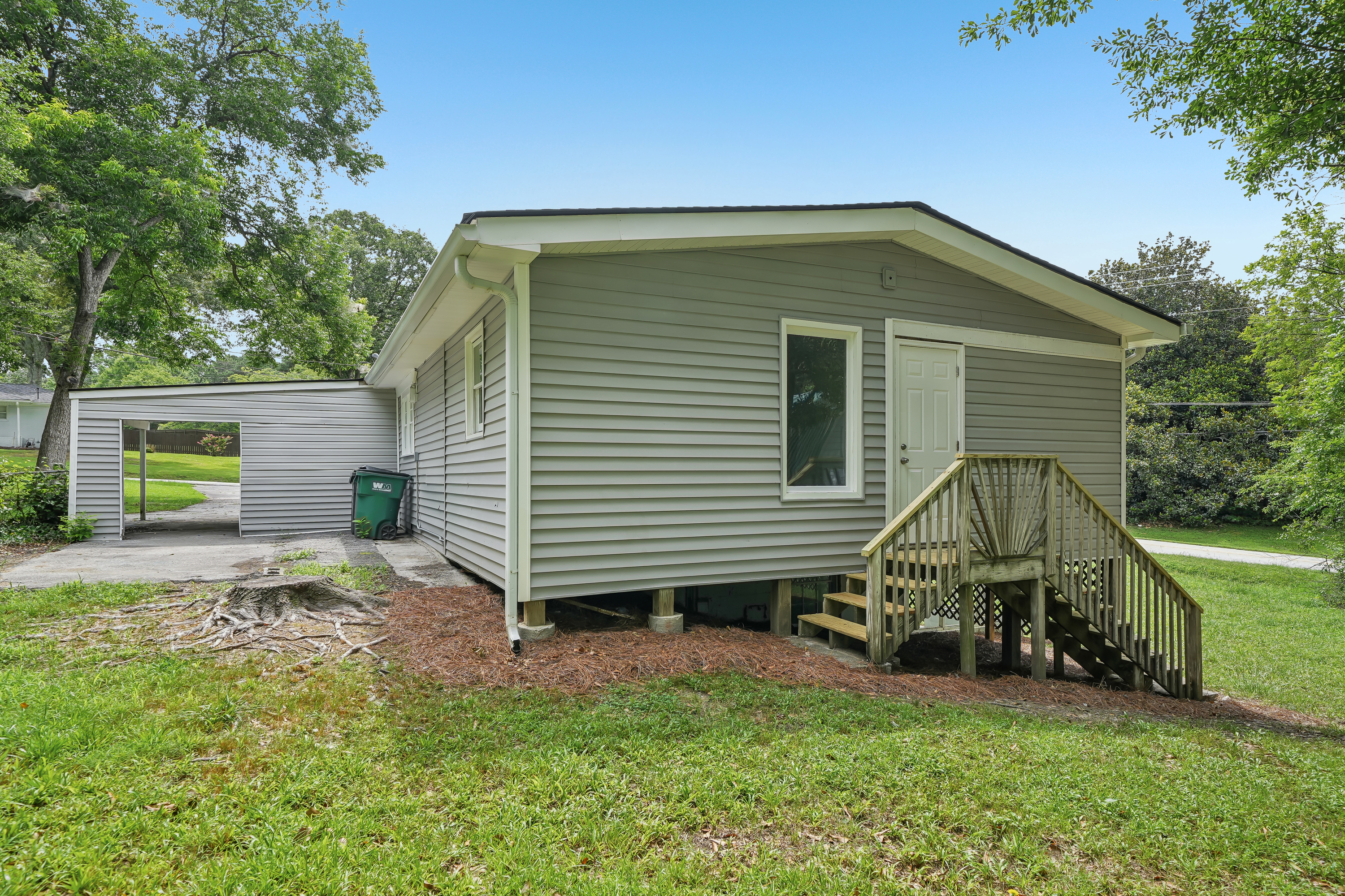 Photo 31 of 38 of 6771 Kull Dr, Lithia Springs, GA