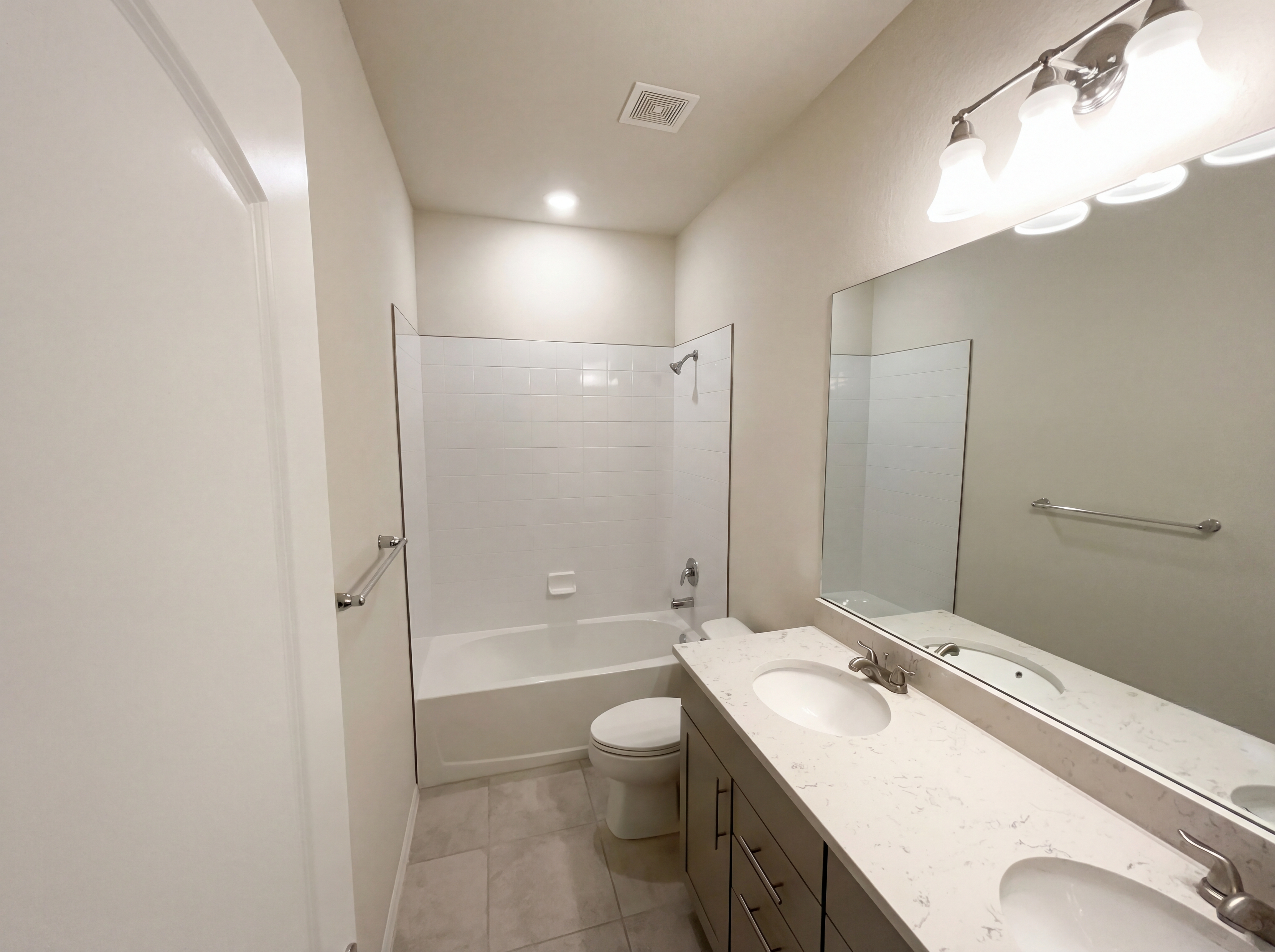 Photo 23 of 34 of 10214 SW Captiva Dr, Port Saint Lucie, FL