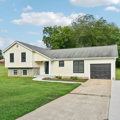Property photo 1 of 1106 Stanton Dr