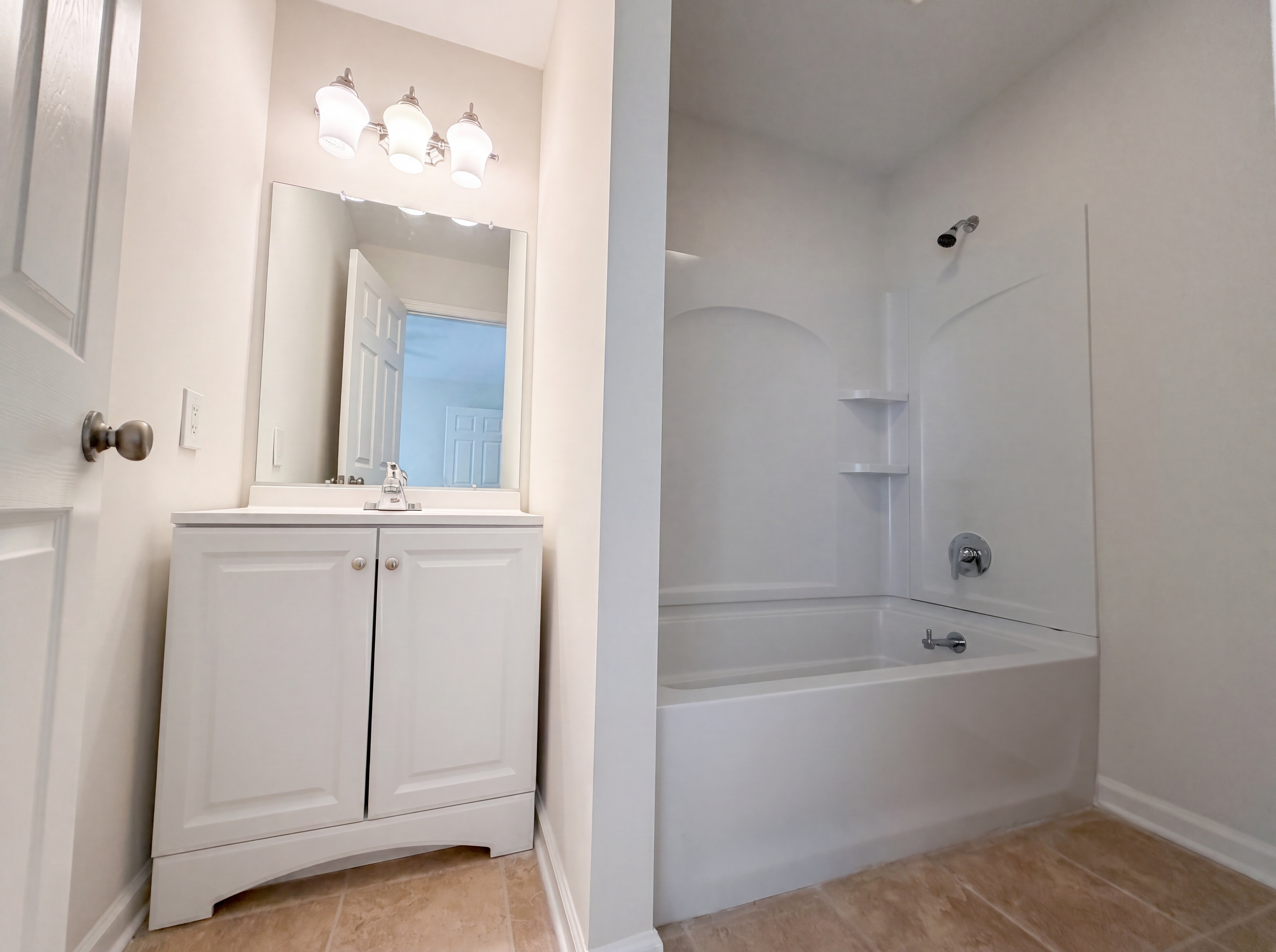 Photo 31 of 48 of 116 Crosscreek Dr, Columbia, SC