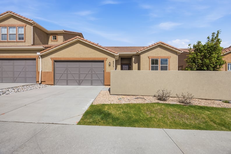 Property photo 1 of 8473 Grand Peak Vista Pt