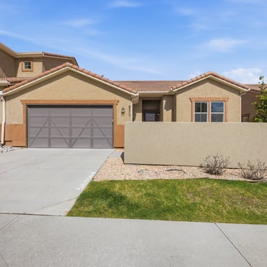 Property photo 1 of 8473 Grand Peak Vista Pt