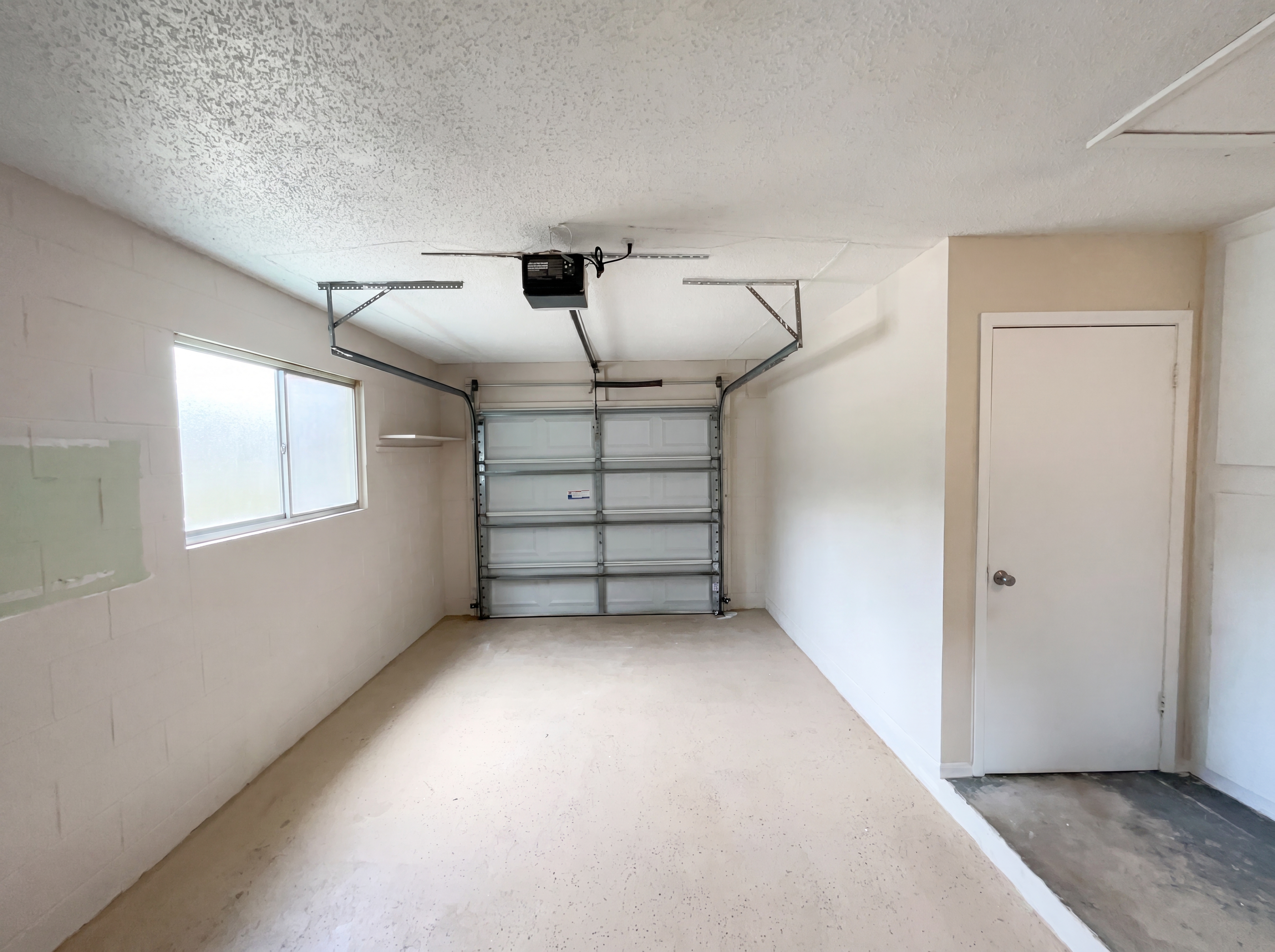 Photo 20 of 27 of 4805 Beacon St, Orlando, FL