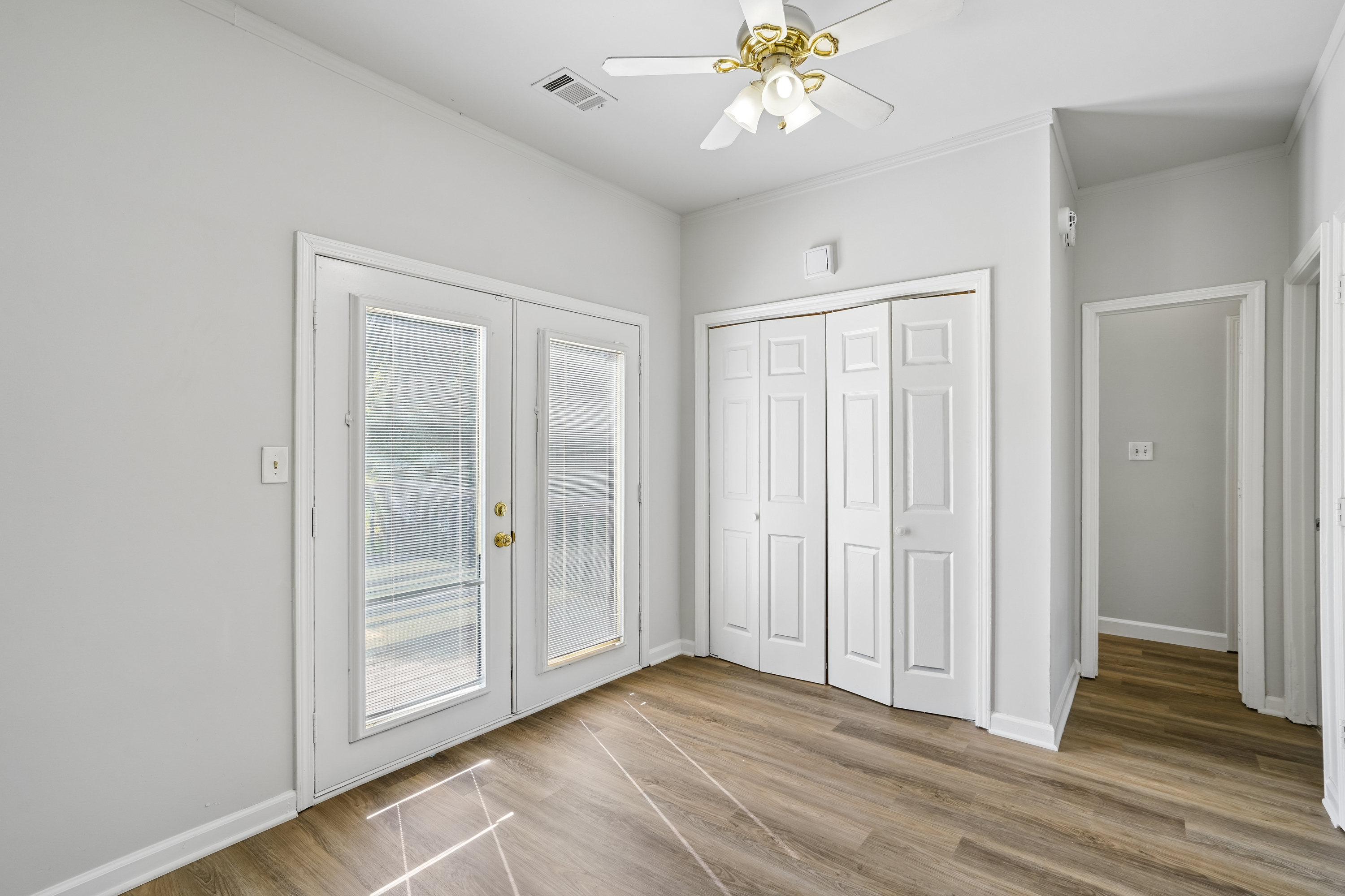 Photo 15 of 40 of 2 Sumer Ln S, Douglasville, GA