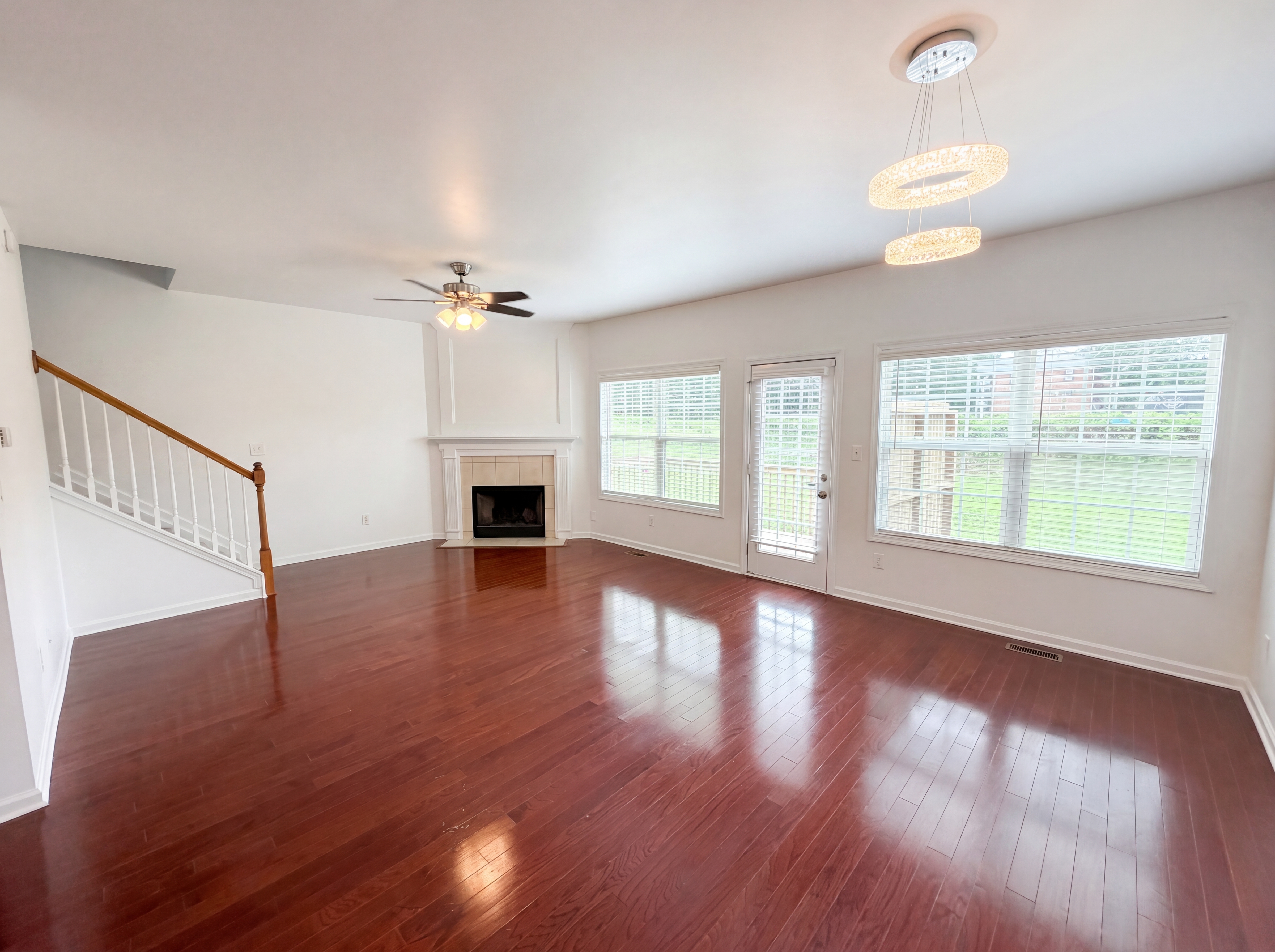Photo 3 of 44 of 2102 Tidal Cv, Lawrenceville, GA
