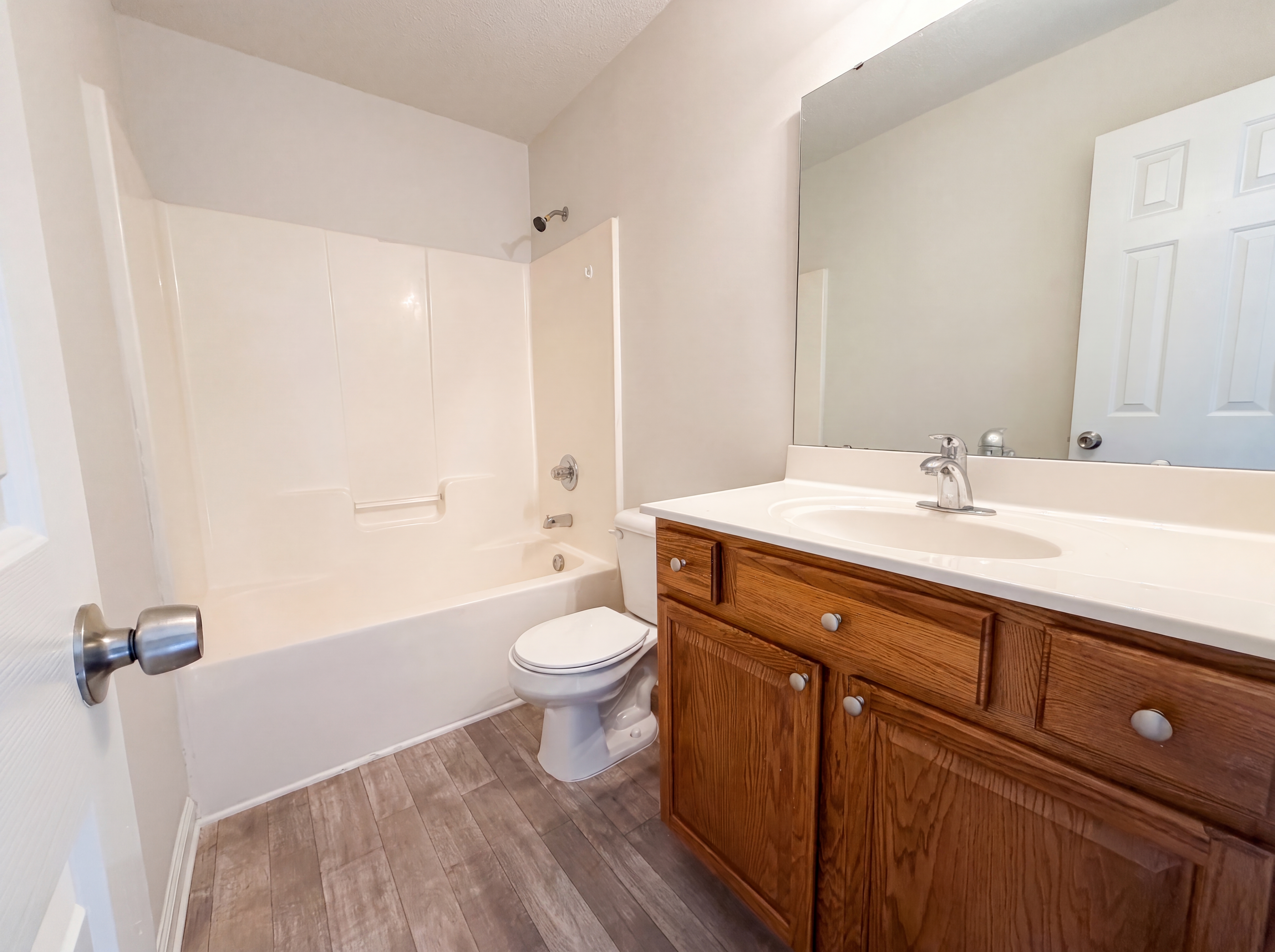 Photo 12 of 19 of 58 Crossvine Ct, Columbia, SC