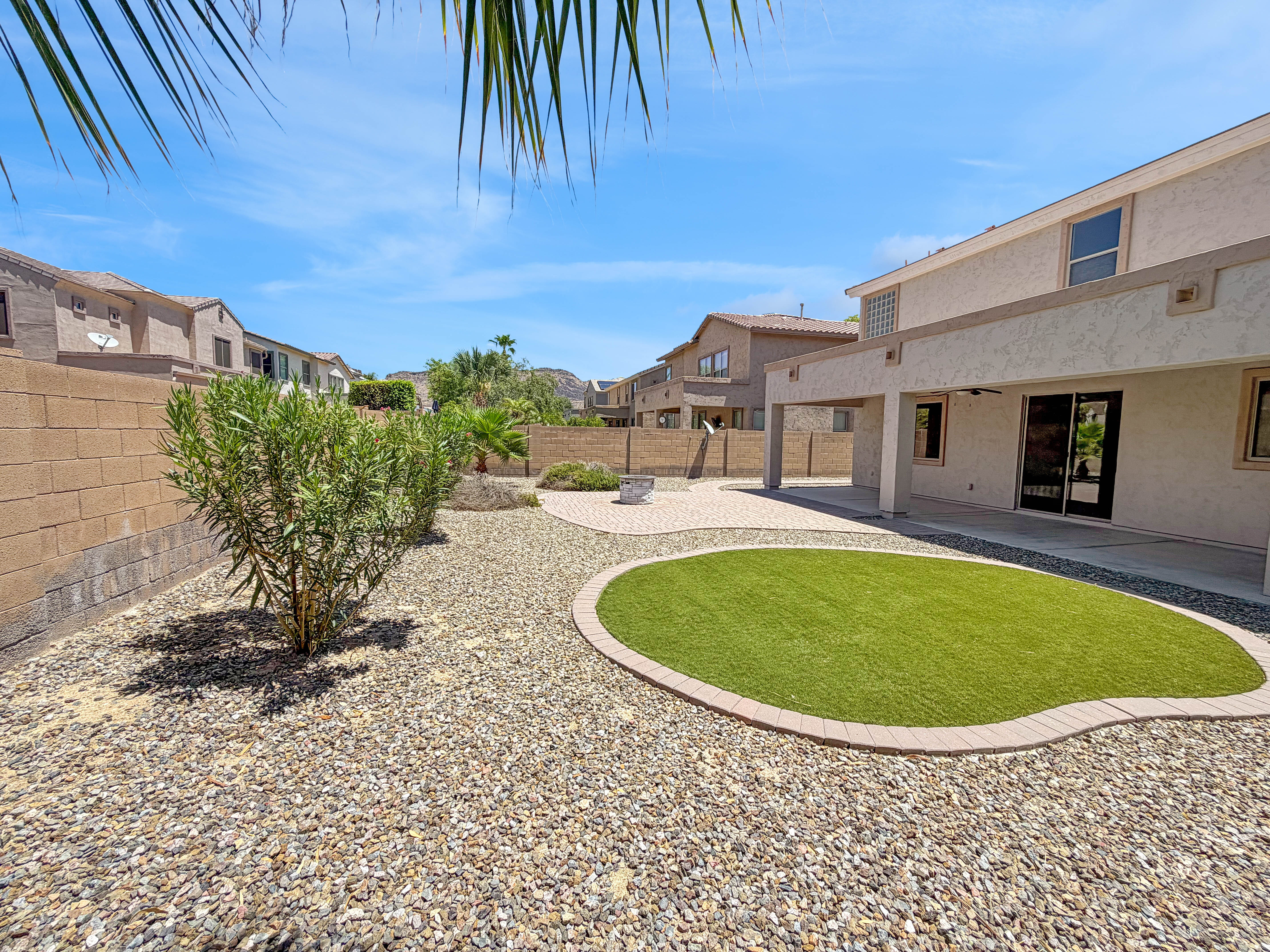 Photo 41 of 43 of 5032 W Yearling Rd, Phoenix, AZ
