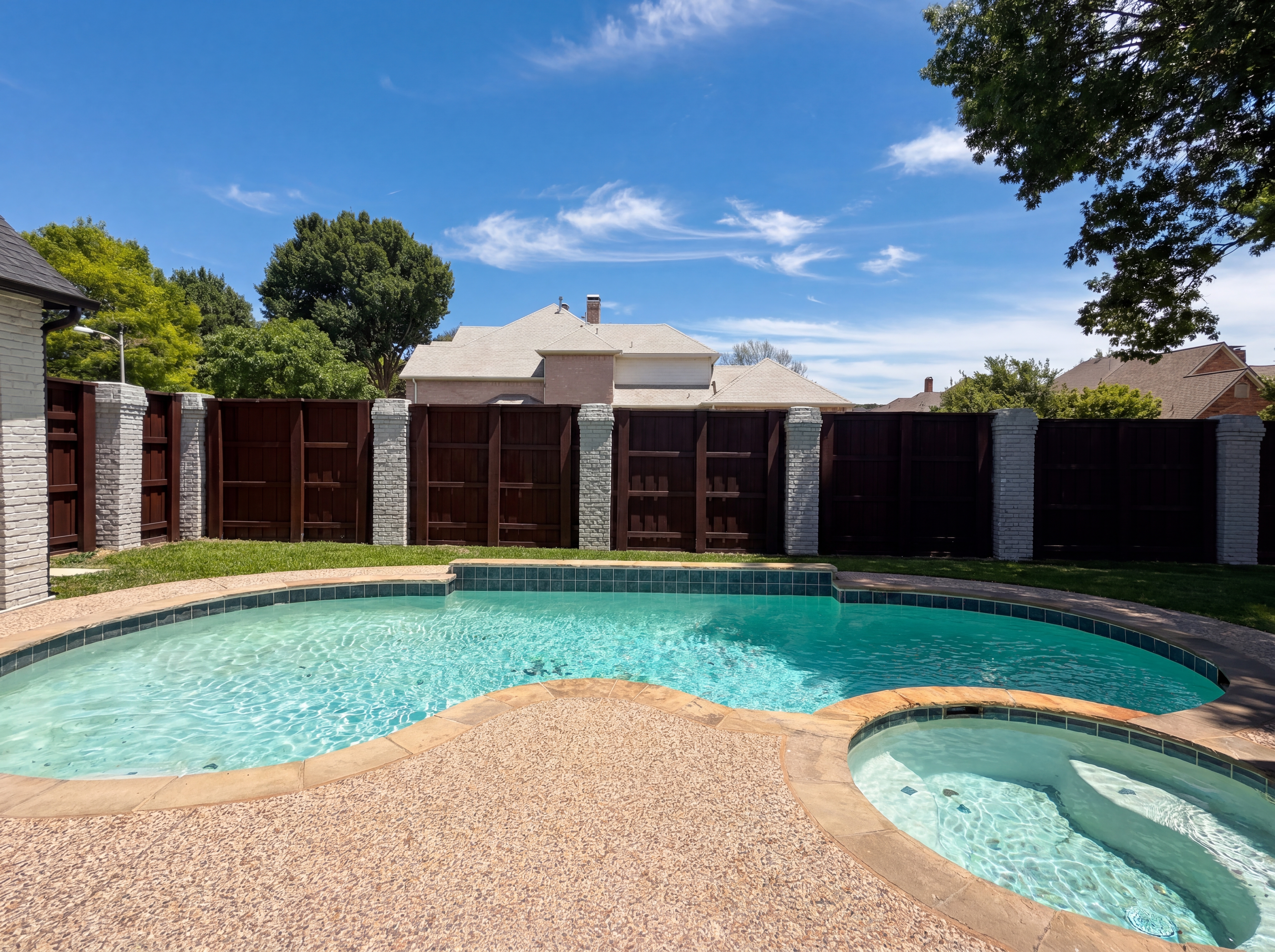 Photo 22 of 26 of 3600 Asaro Pl, Plano, TX