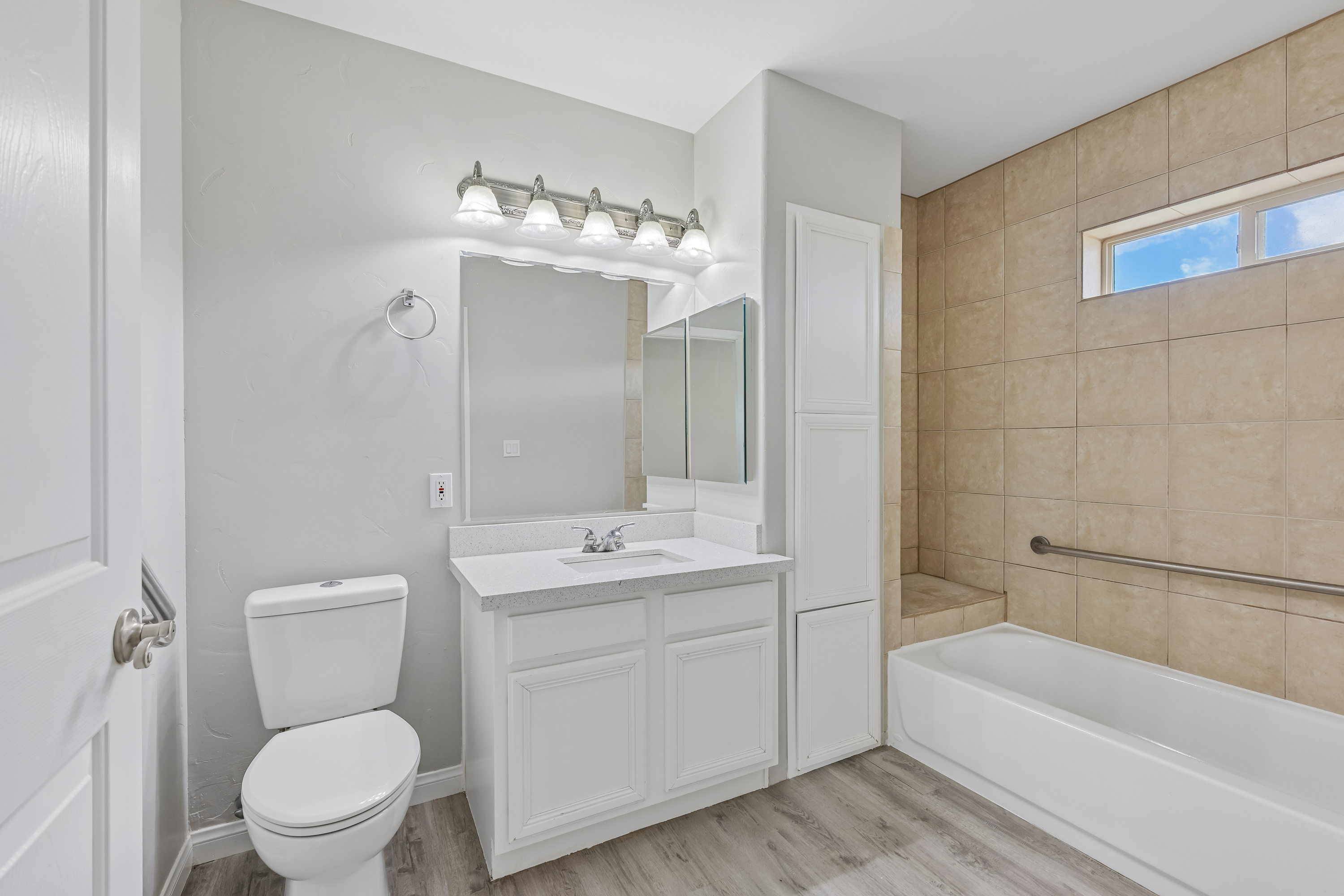 Photo 44 of 59 of 10320 W Serene Ave, Las Vegas, NV