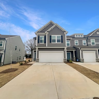 Property photo 1 of 4023 Aster Point Ct