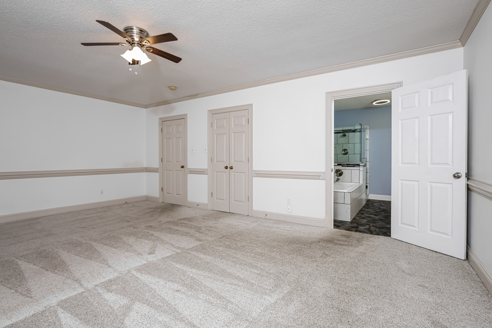 Photo 12 of 22 of 4037 Brassfield Dr, Rocky Mount, NC