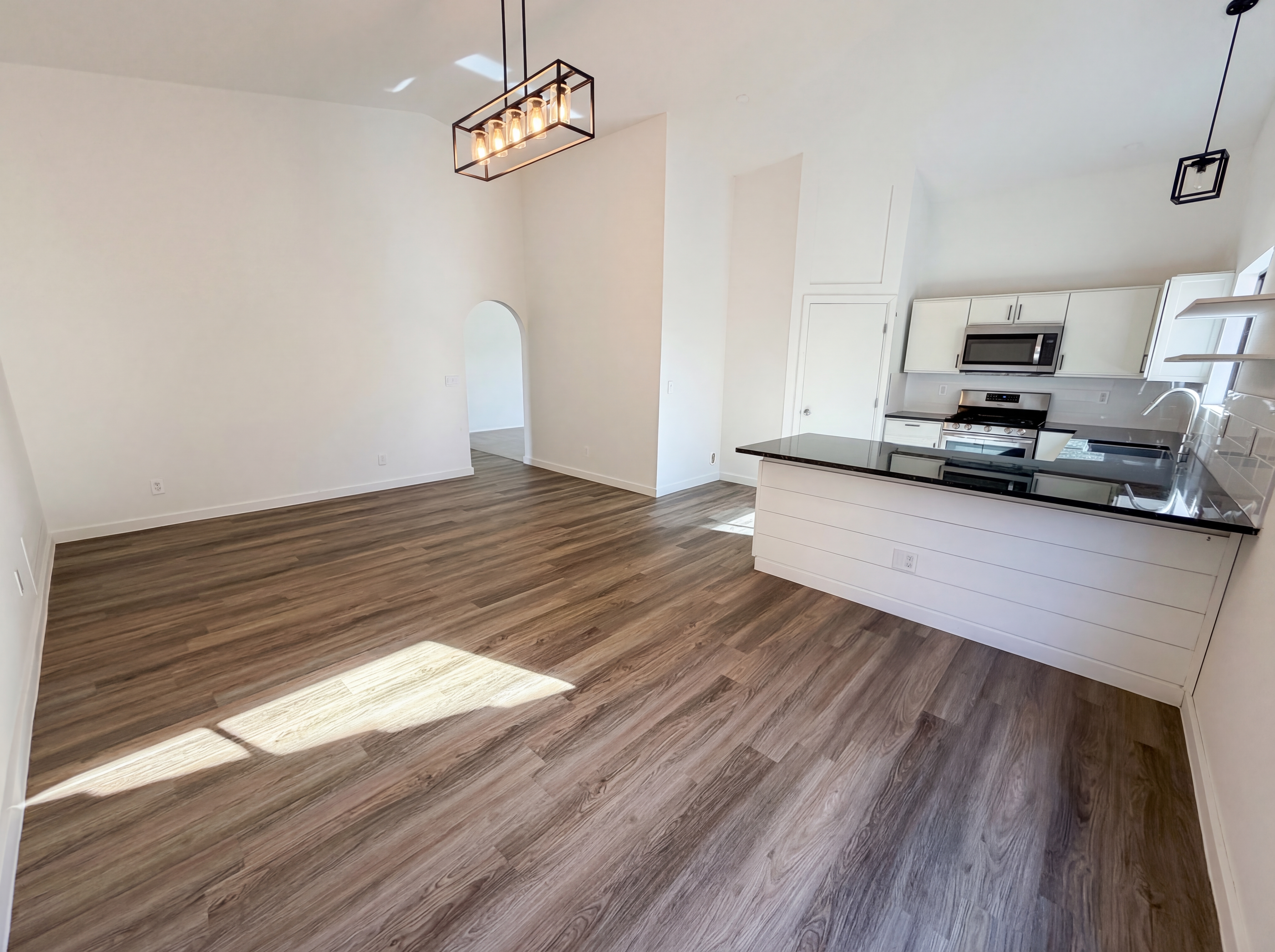Photo 11 of 23 of 8049 S Carbury Way, Tucson, AZ