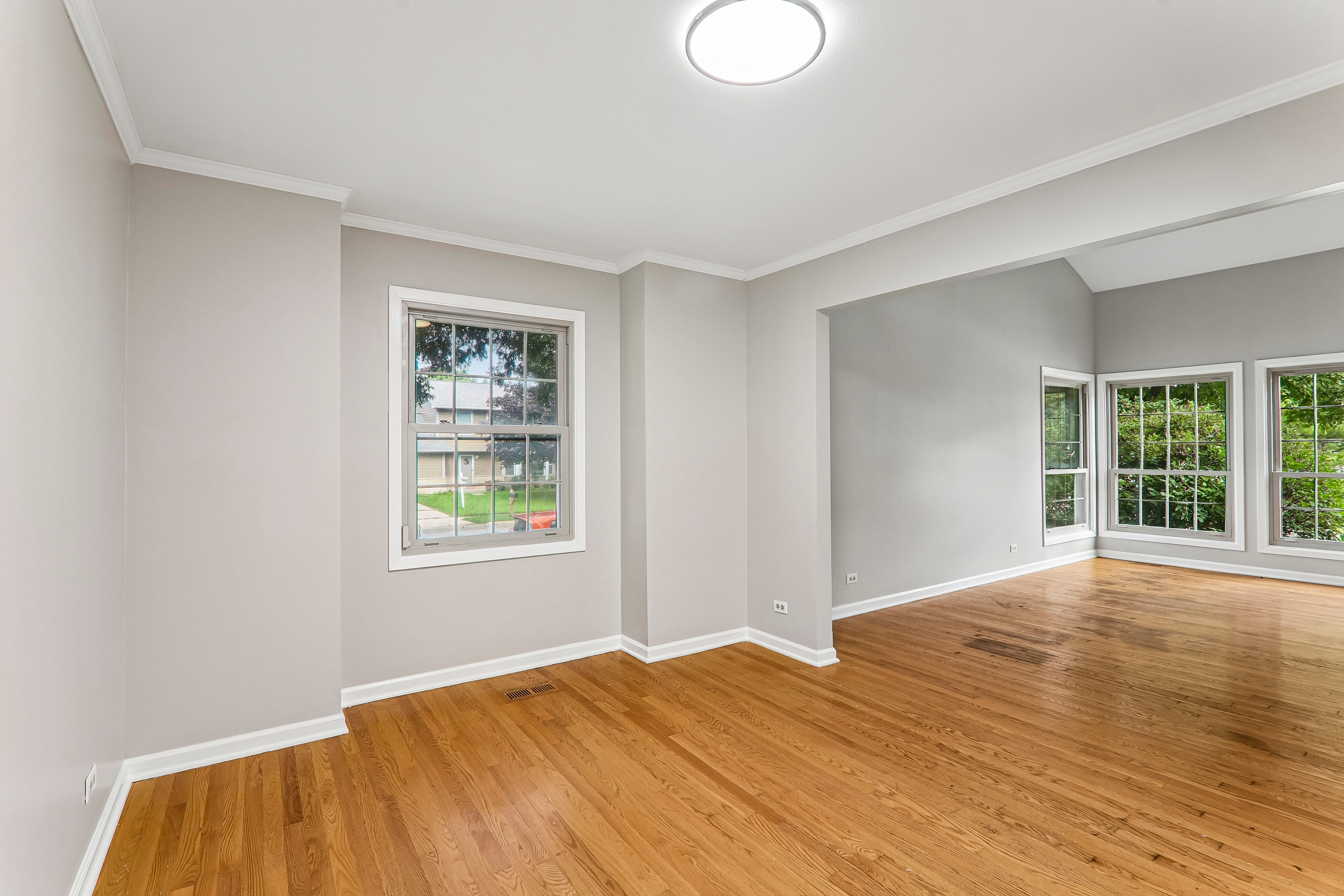 Photo 30 of 41 of 4399 Bluebird Ct, Gurnee, IL