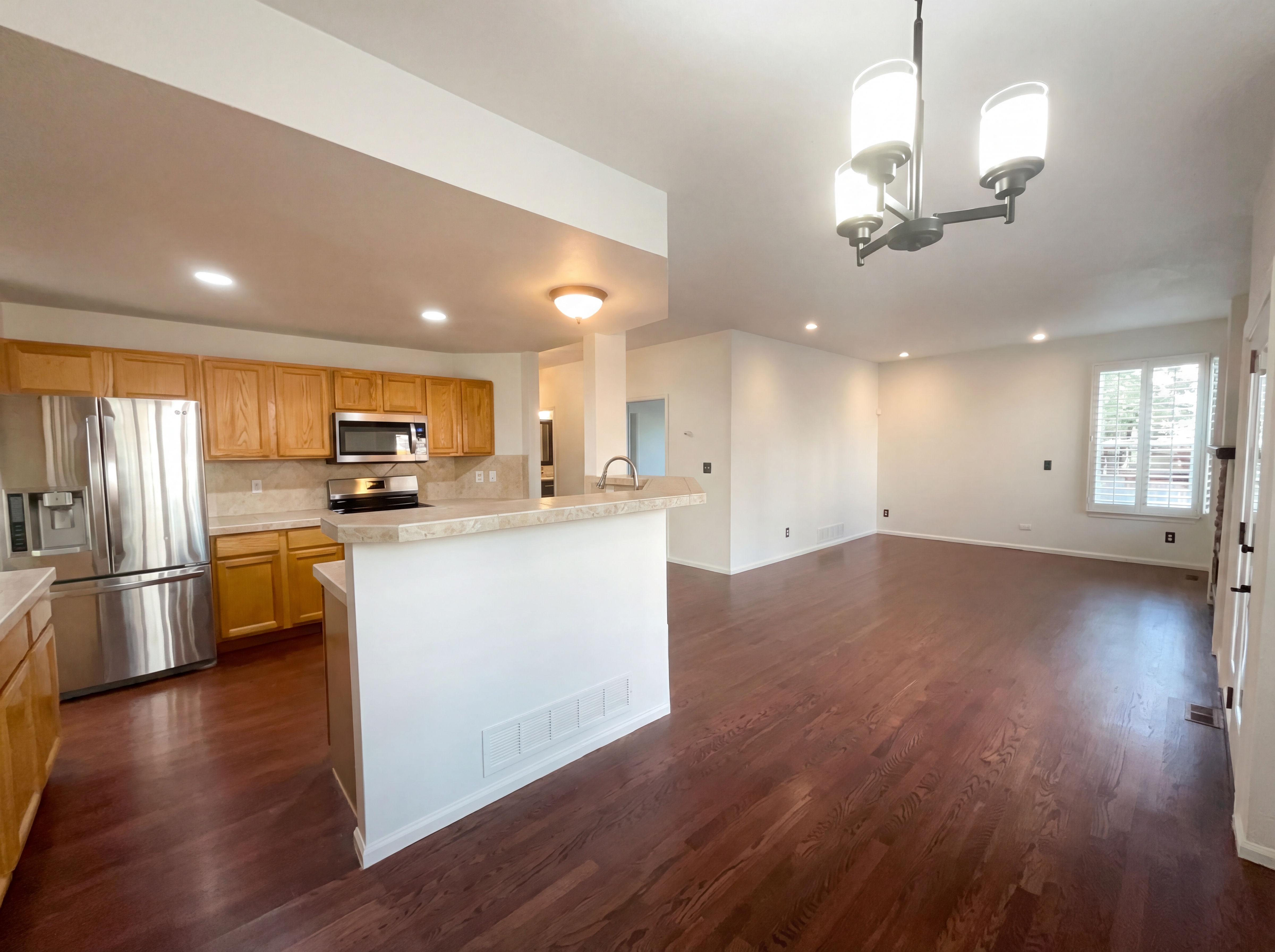 Photo 12 of 21 of 1721 Mountain Maple Ave, Highlands Ranch, CO