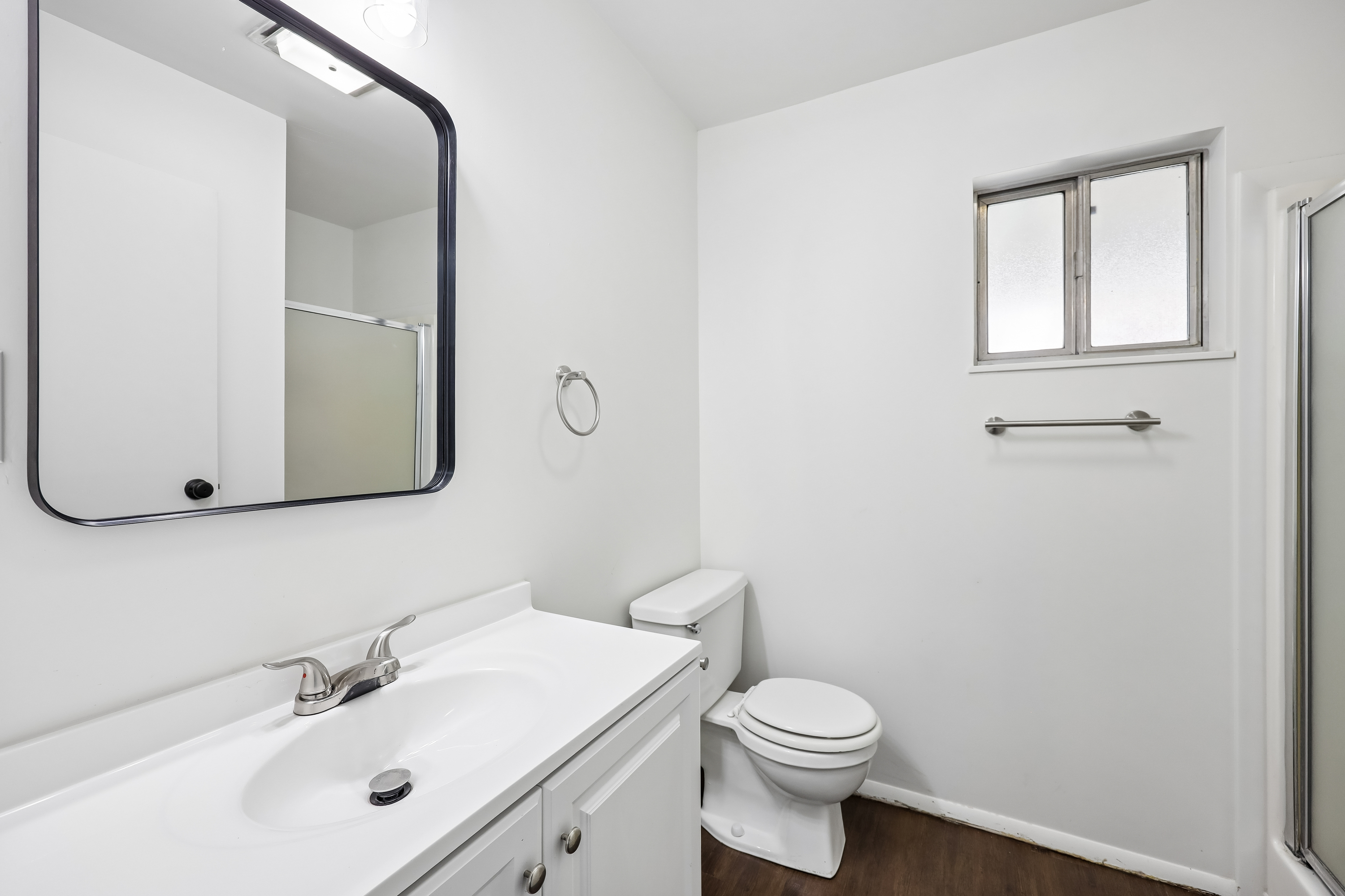 Photo 15 of 20 of 259 Sage Creek Cir, Springville, UT