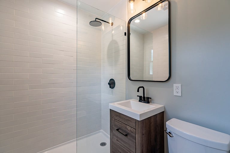 Photo 24 of 29 - 10183 Baronne Cir, Dallas, TX 75218